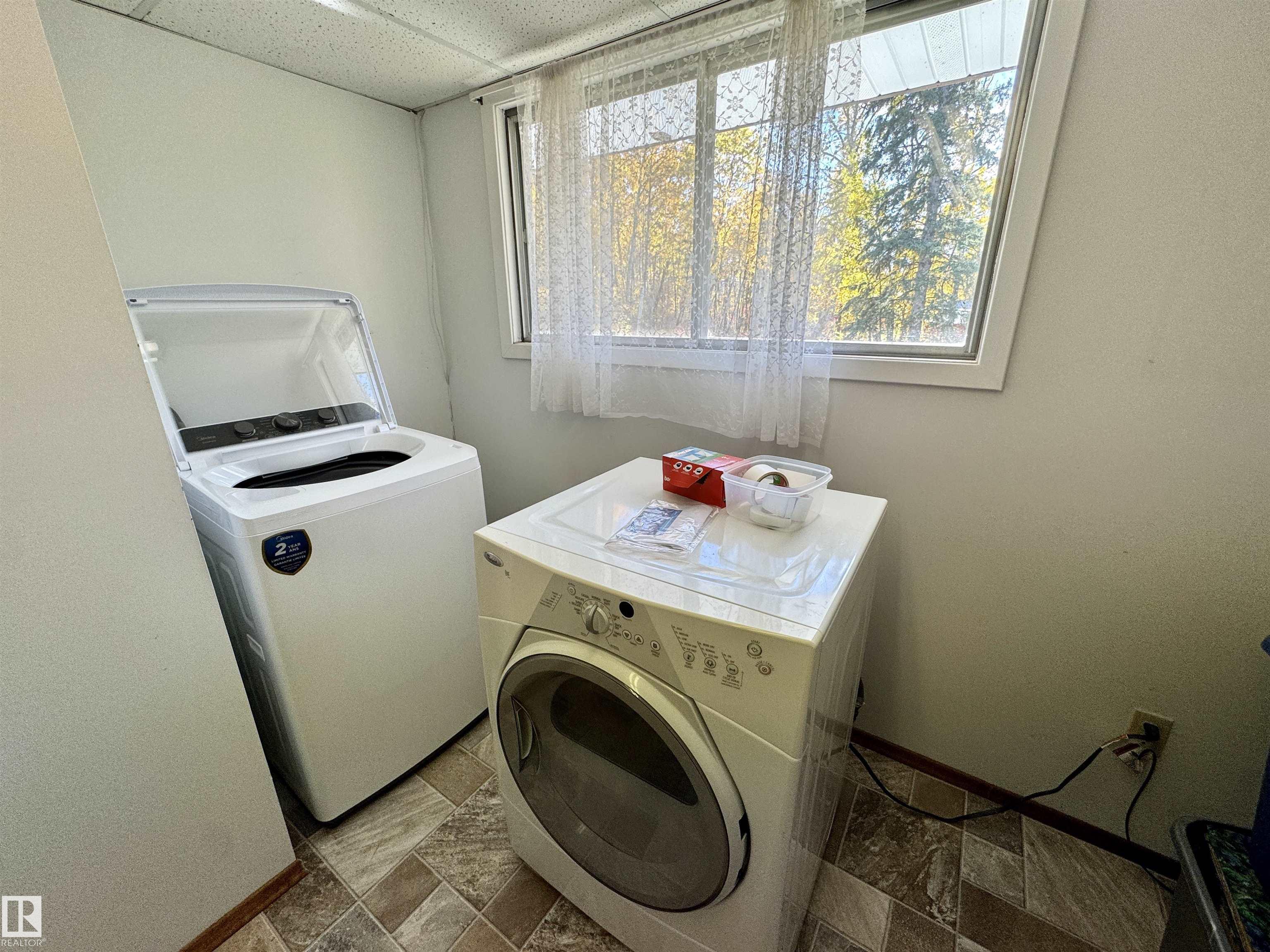 Photo 23 at 23205 Hwy 623, None, Rural Leduc County