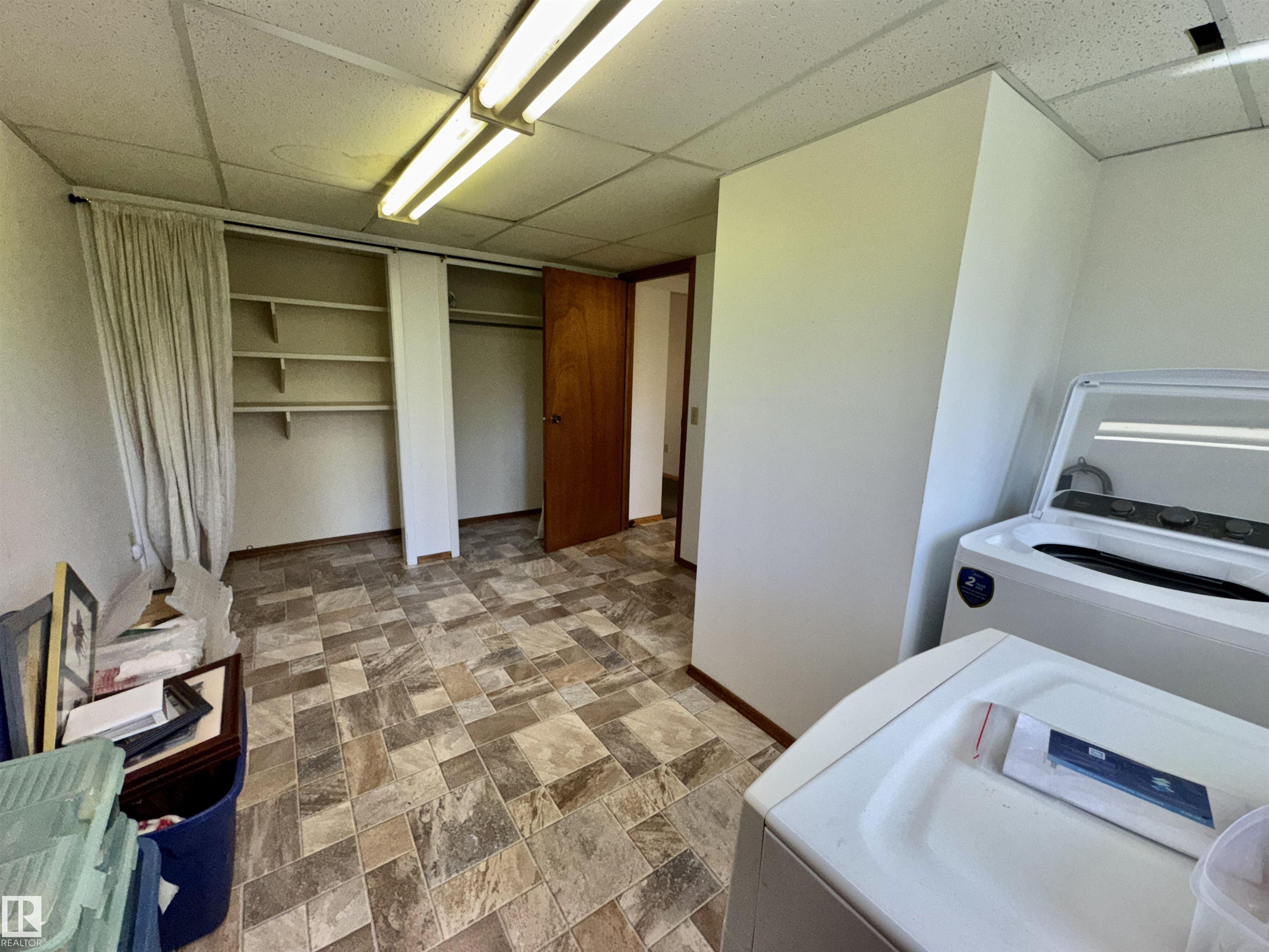 Photo 24 at 23205 Hwy 623, None, Rural Leduc County