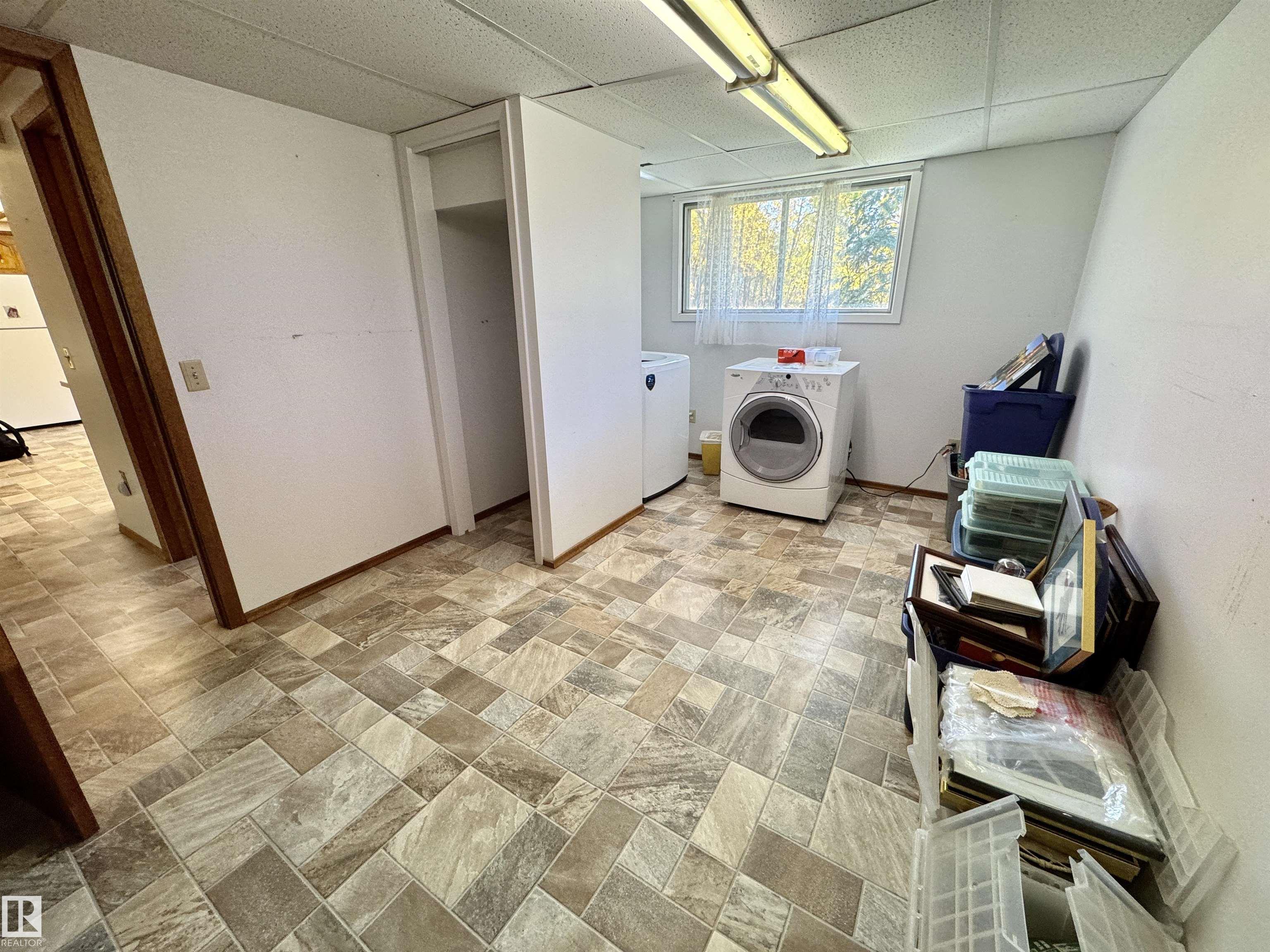 Photo 25 at 23205 Hwy 623, None, Rural Leduc County