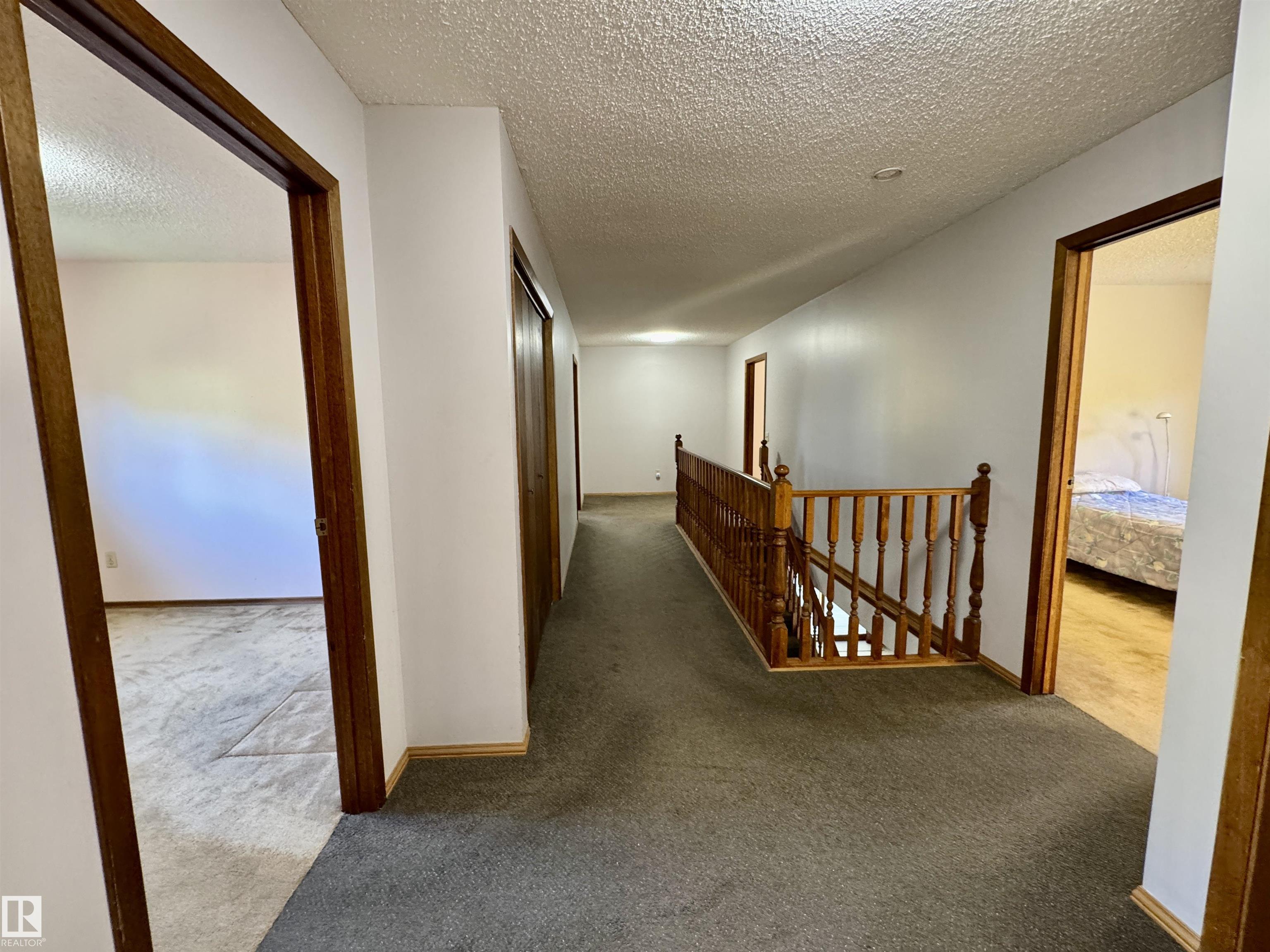 Photo 26 at 23205 Hwy 623, None, Rural Leduc County