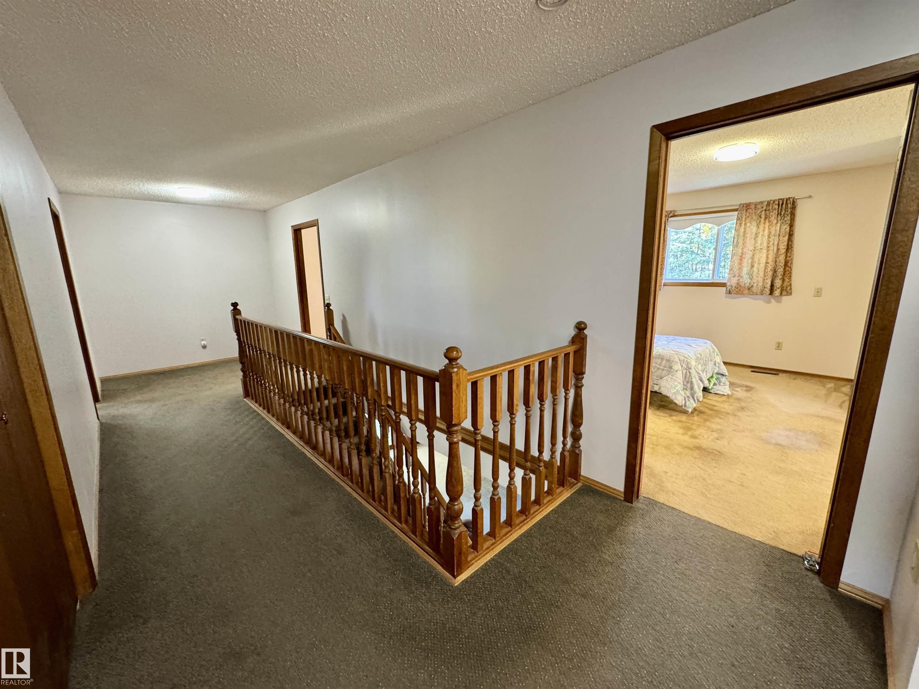 Photo 27 at 23205 Hwy 623, None, Rural Leduc County