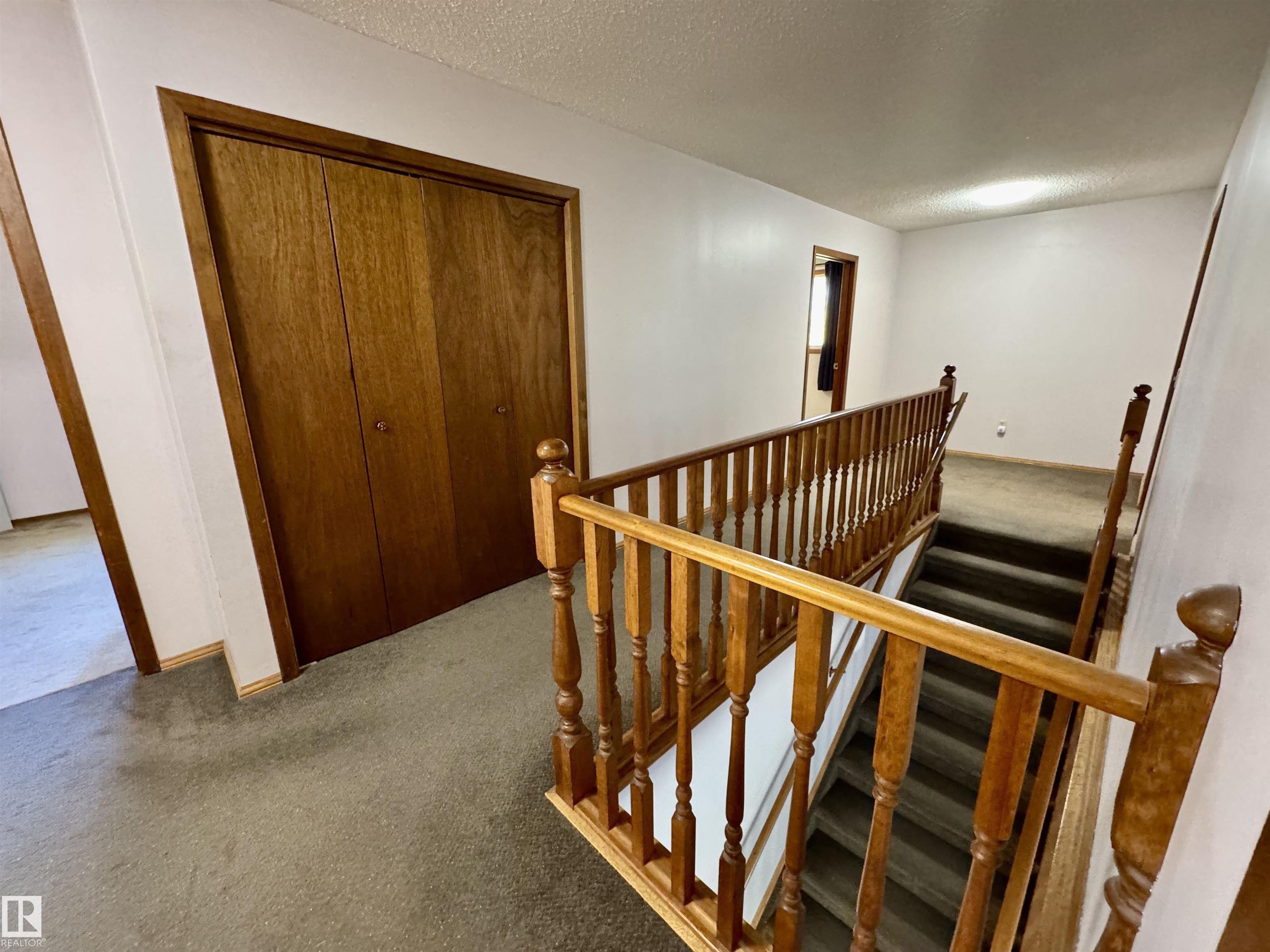 Photo 28 at 23205 Hwy 623, None, Rural Leduc County