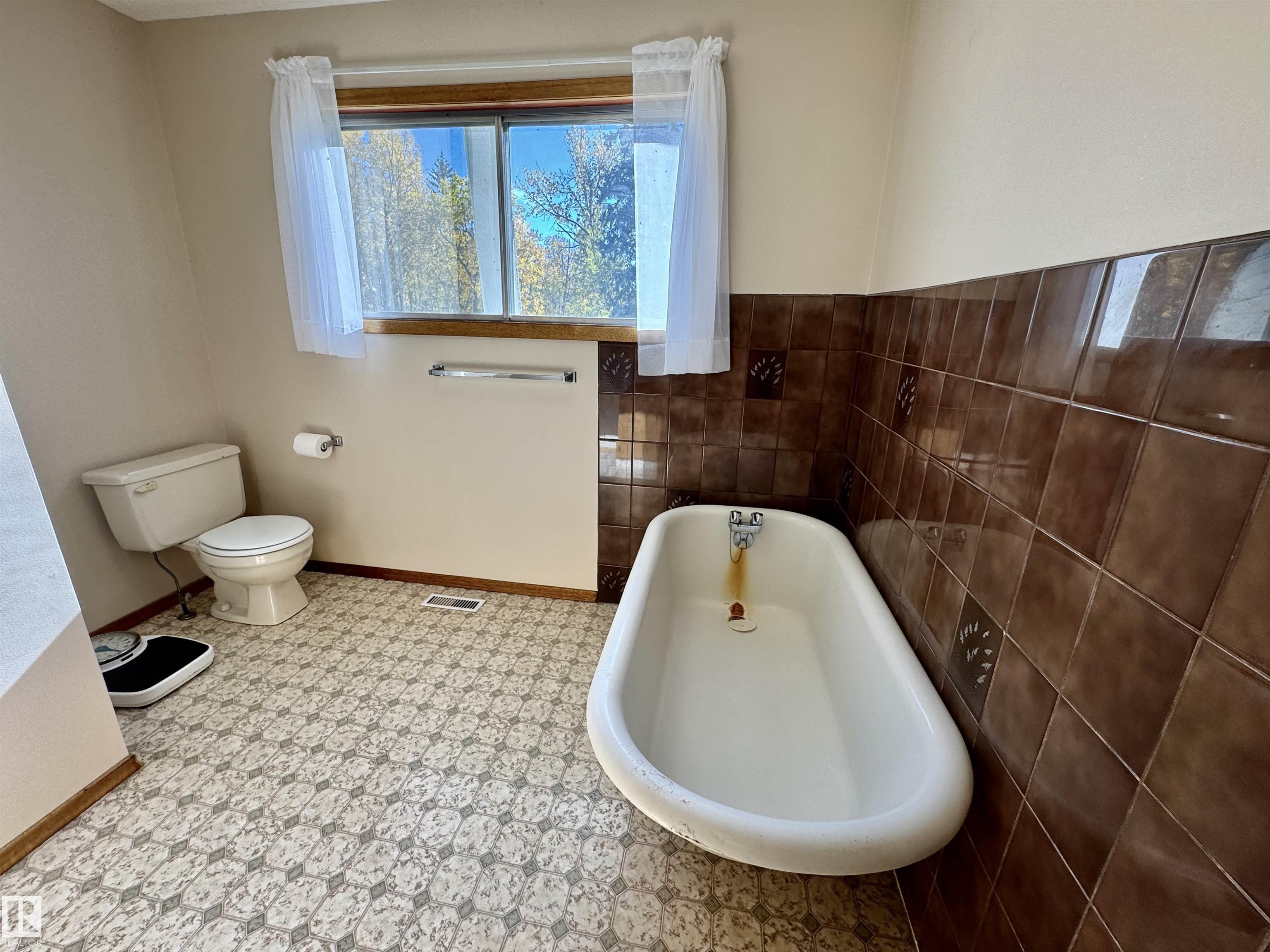 Photo 29 at 23205 Hwy 623, None, Rural Leduc County