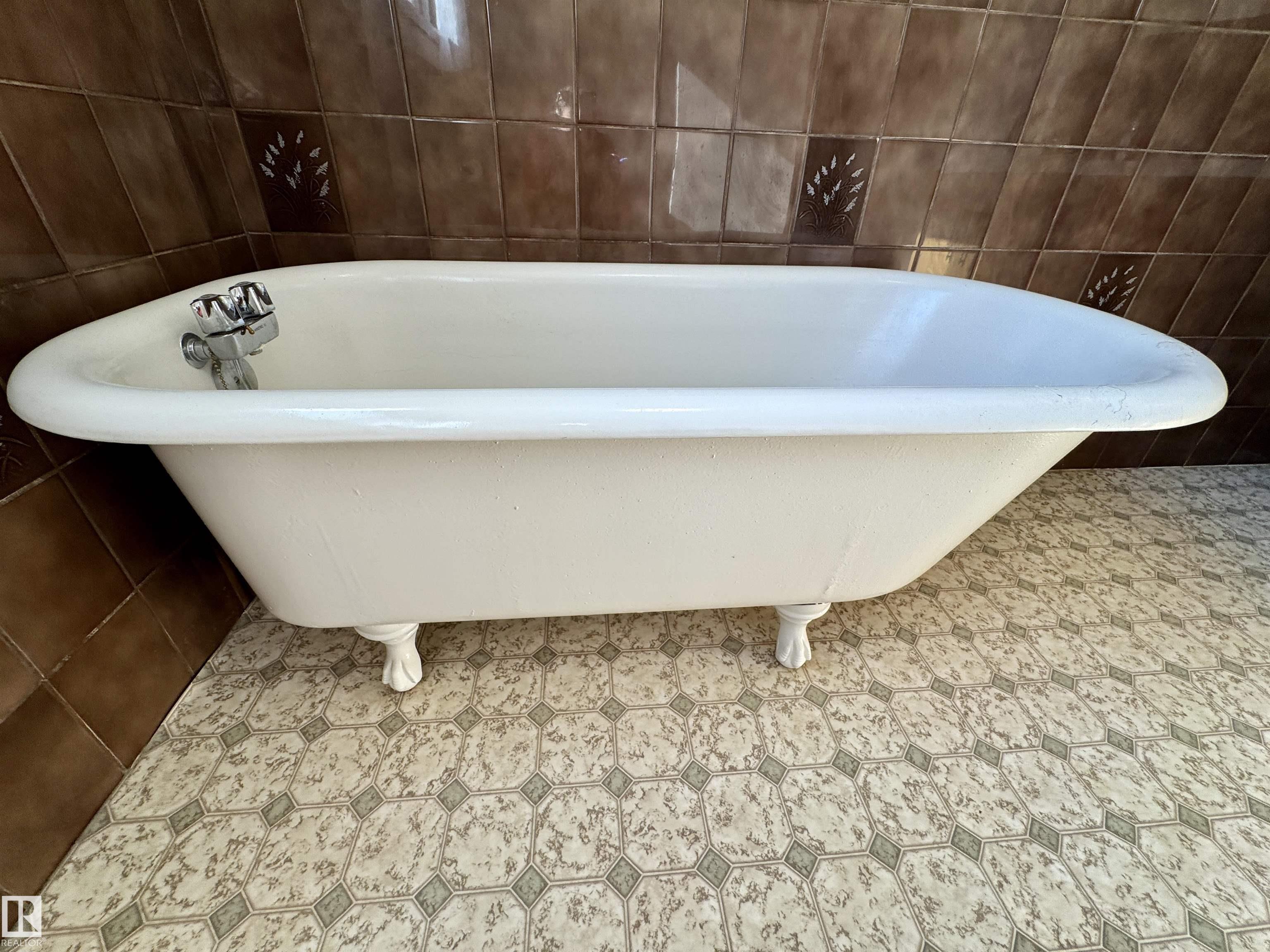 Photo 30 at 23205 Hwy 623, None, Rural Leduc County