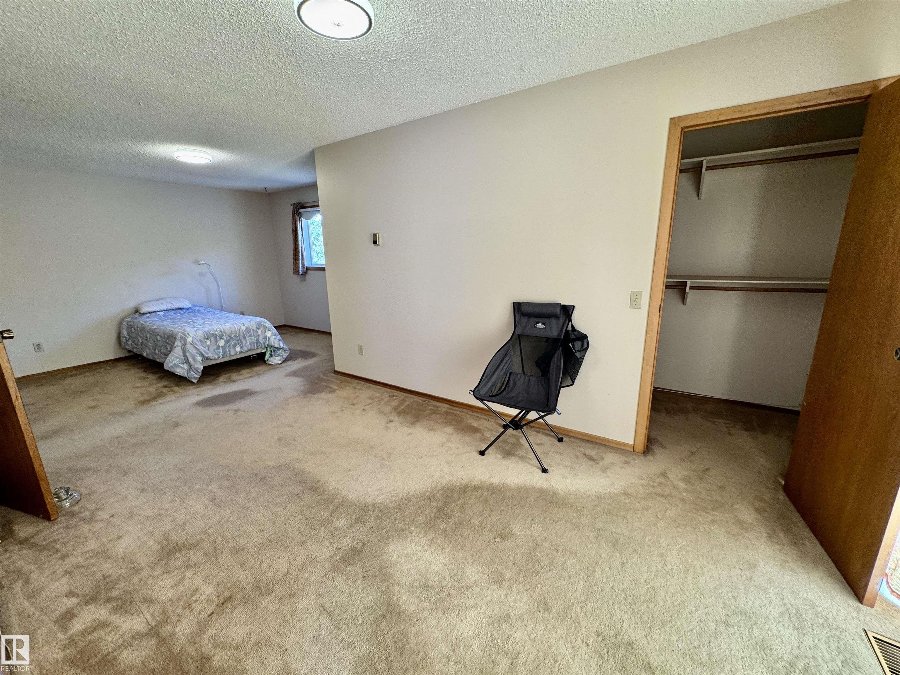 Photo 32 at 23205 Hwy 623, None, Rural Leduc County