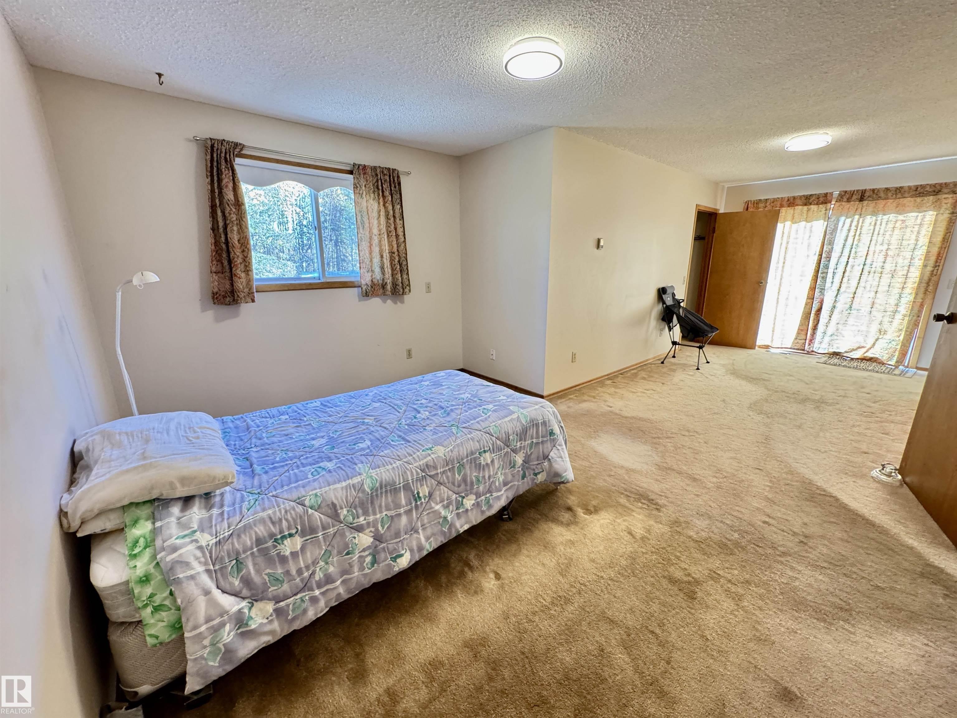 Photo 33 at 23205 Hwy 623, None, Rural Leduc County