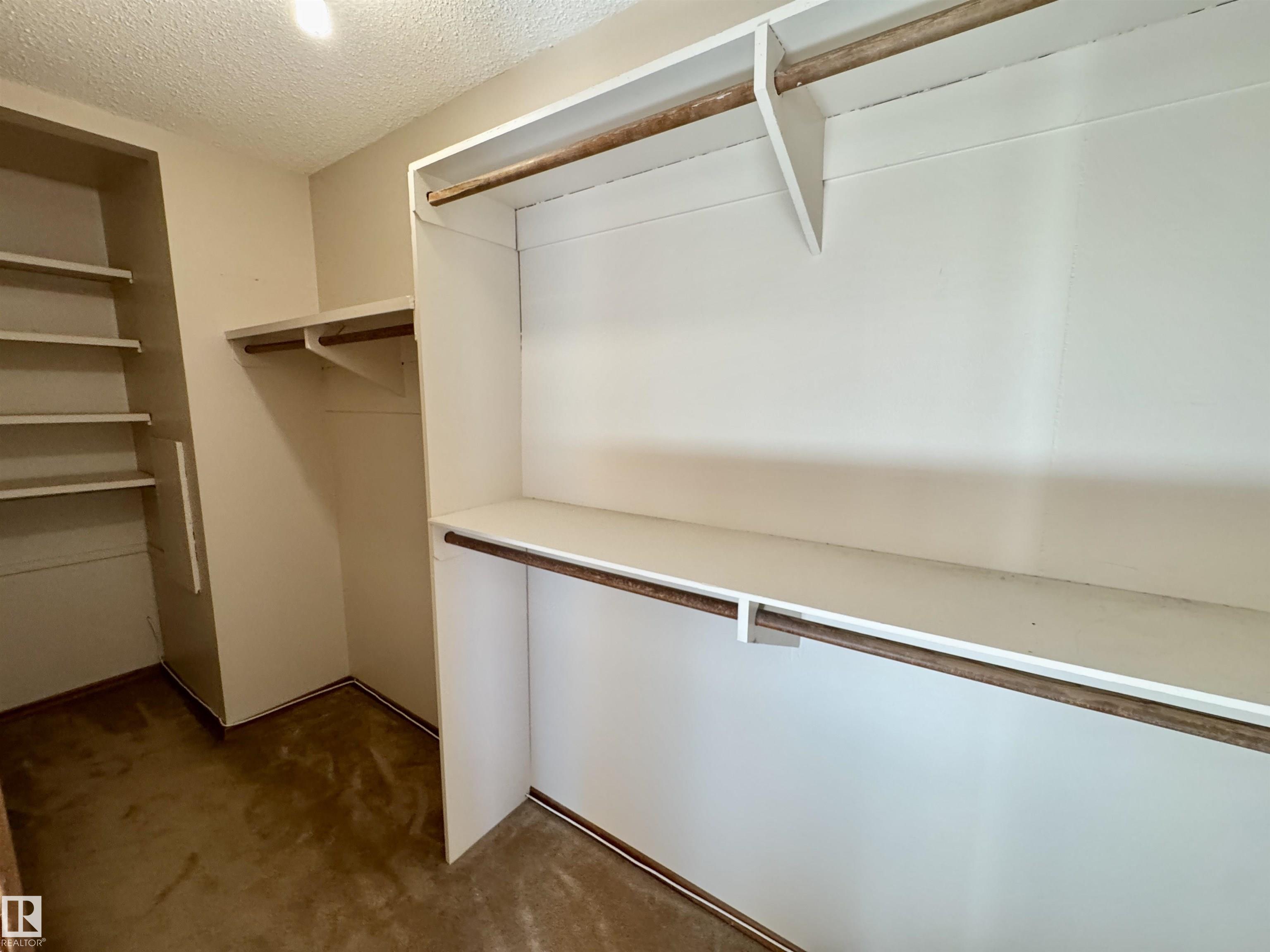 Photo 34 at 23205 Hwy 623, None, Rural Leduc County