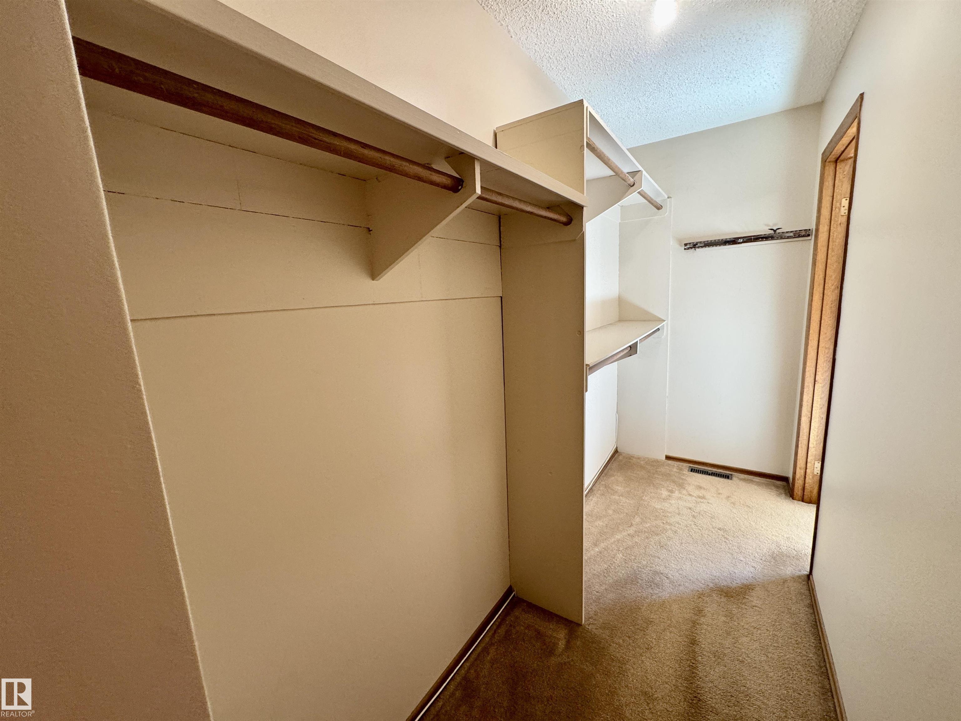 Photo 35 at 23205 Hwy 623, None, Rural Leduc County