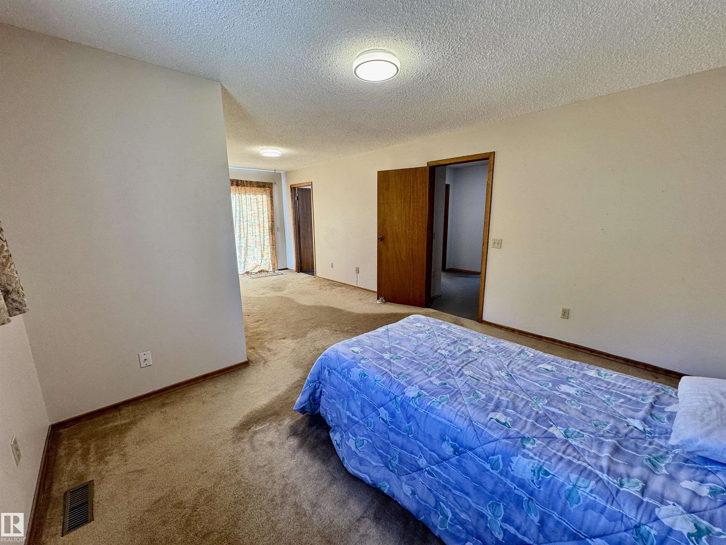 Photo 36 at 23205 Hwy 623, None, Rural Leduc County