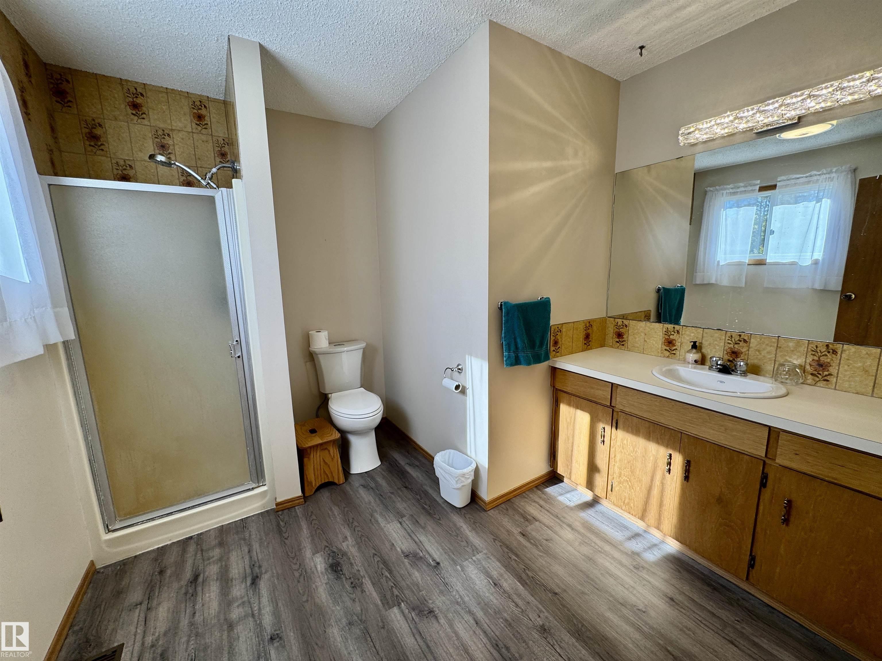 Photo 37 at 23205 Hwy 623, None, Rural Leduc County