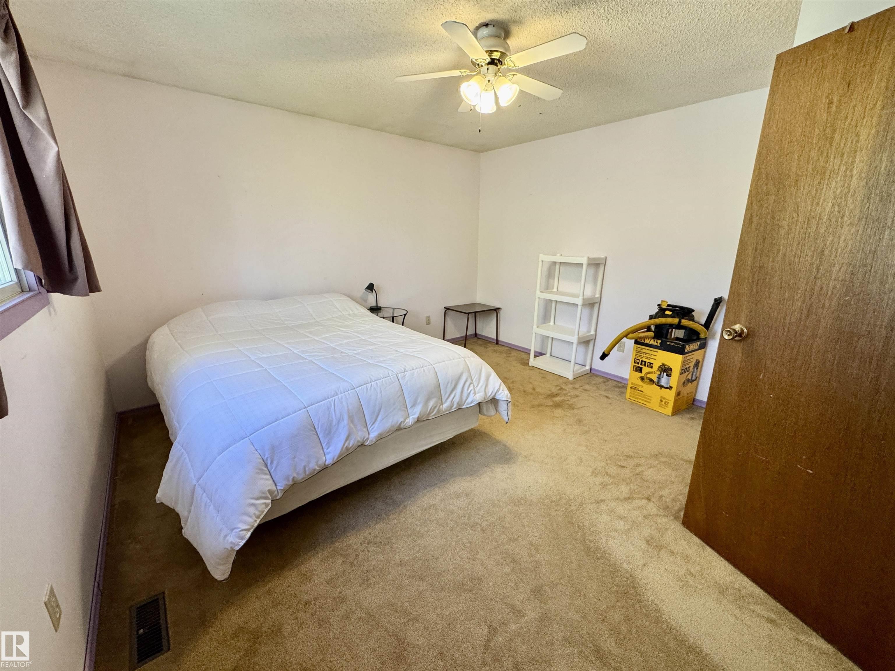 Photo 38 at 23205 Hwy 623, None, Rural Leduc County