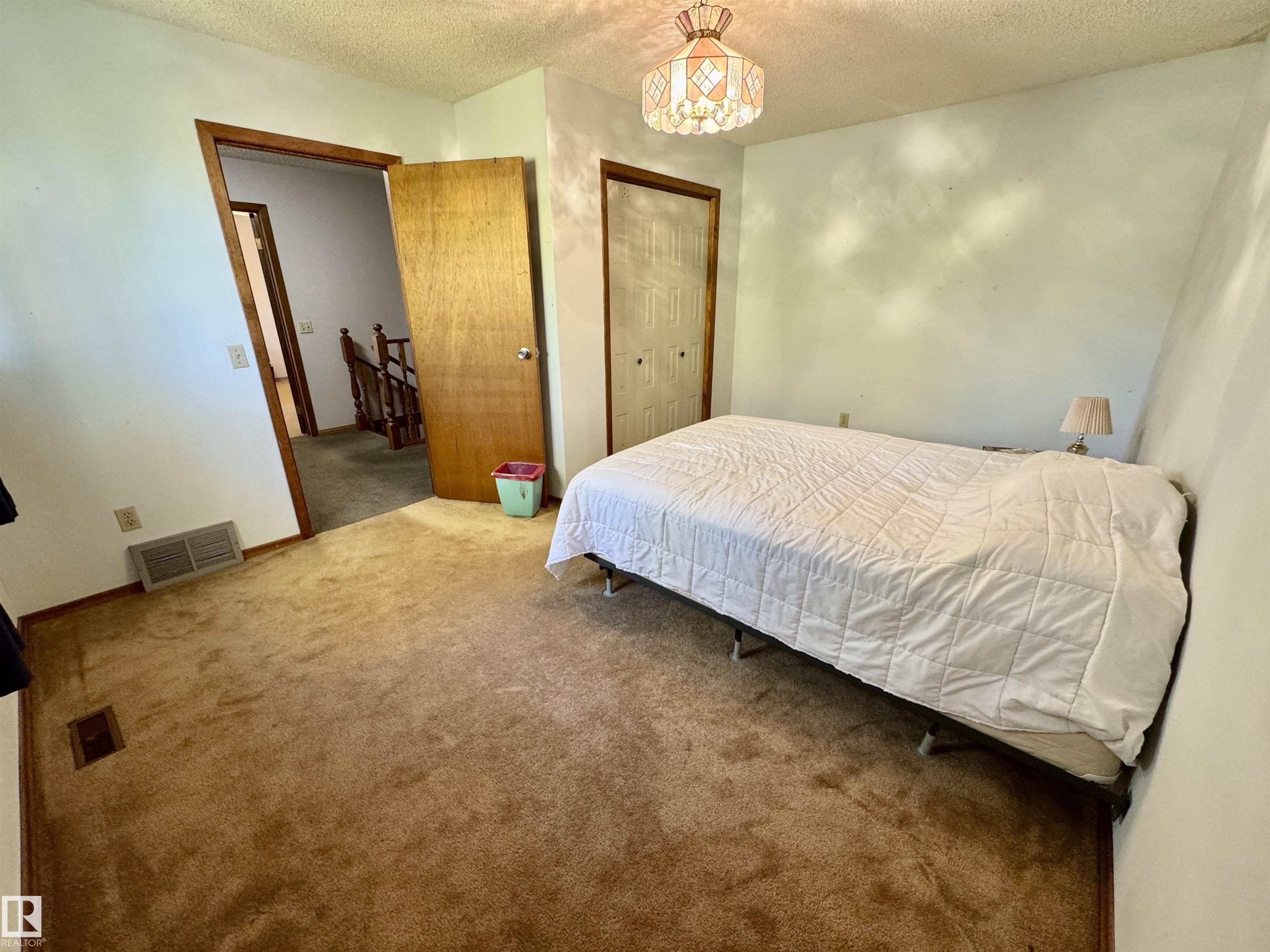 Photo 39 at 23205 Hwy 623, None, Rural Leduc County