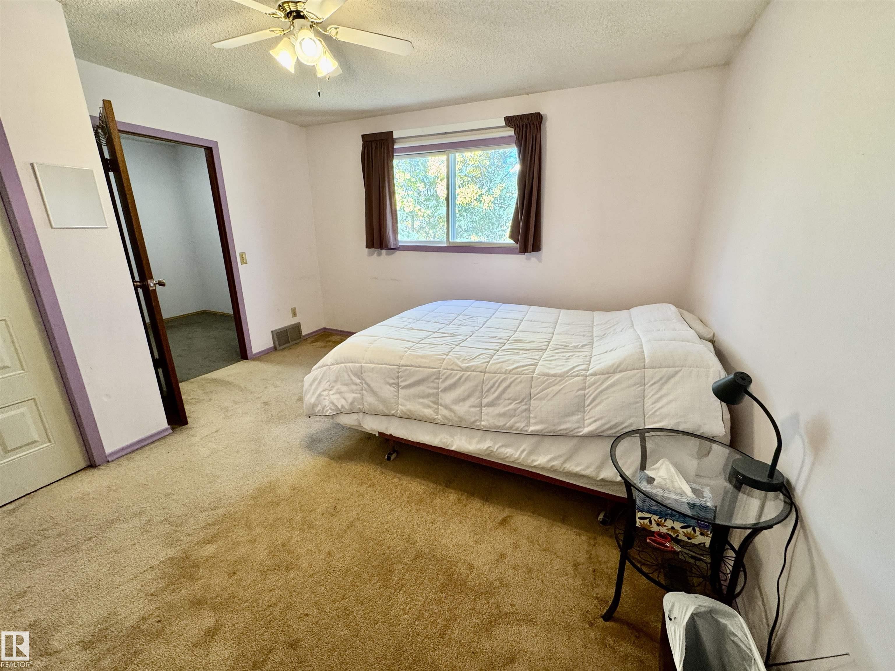 Photo 40 at 23205 Hwy 623, None, Rural Leduc County