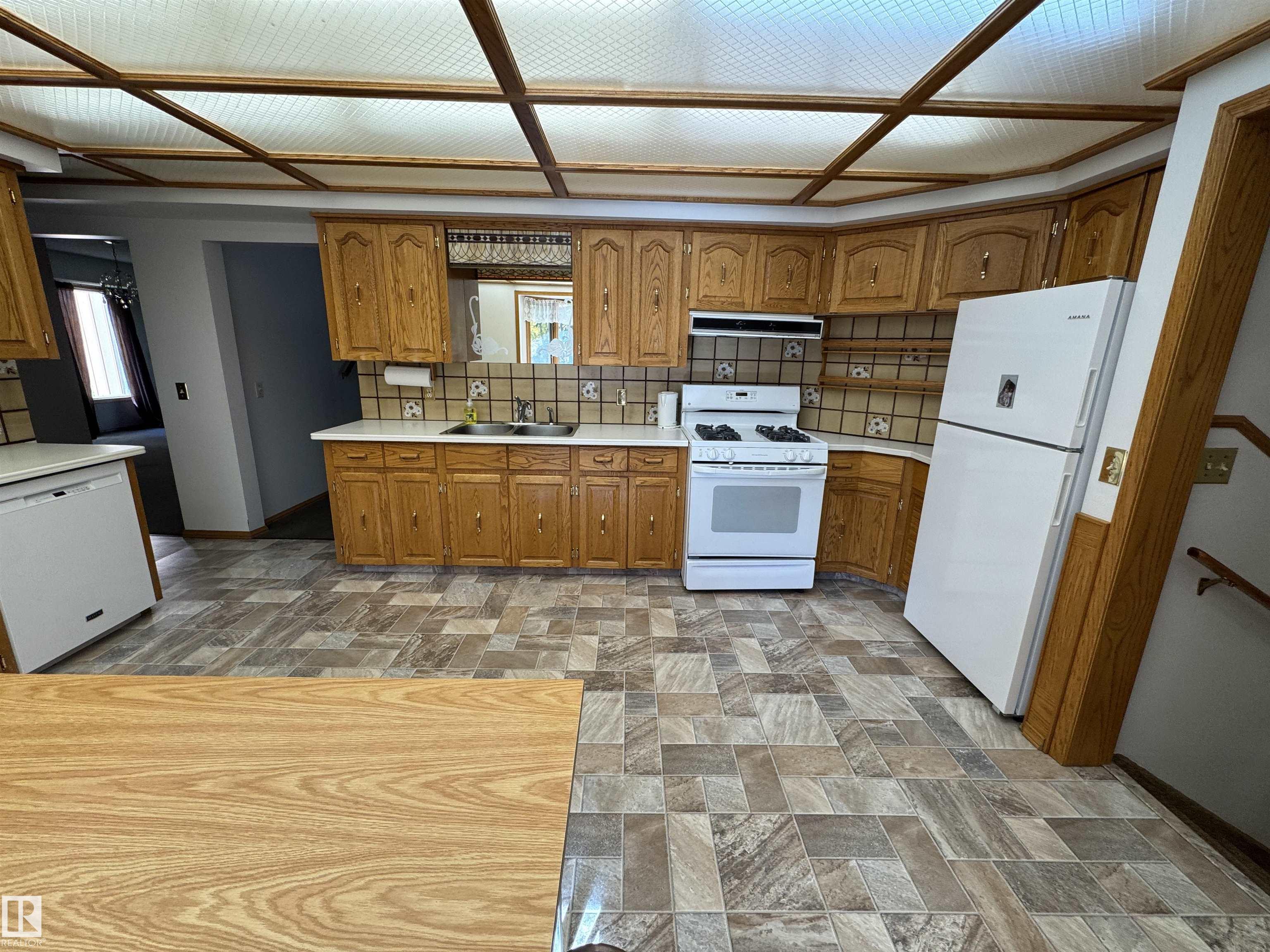 Photo 5 at 23205 Hwy 623, None, Rural Leduc County