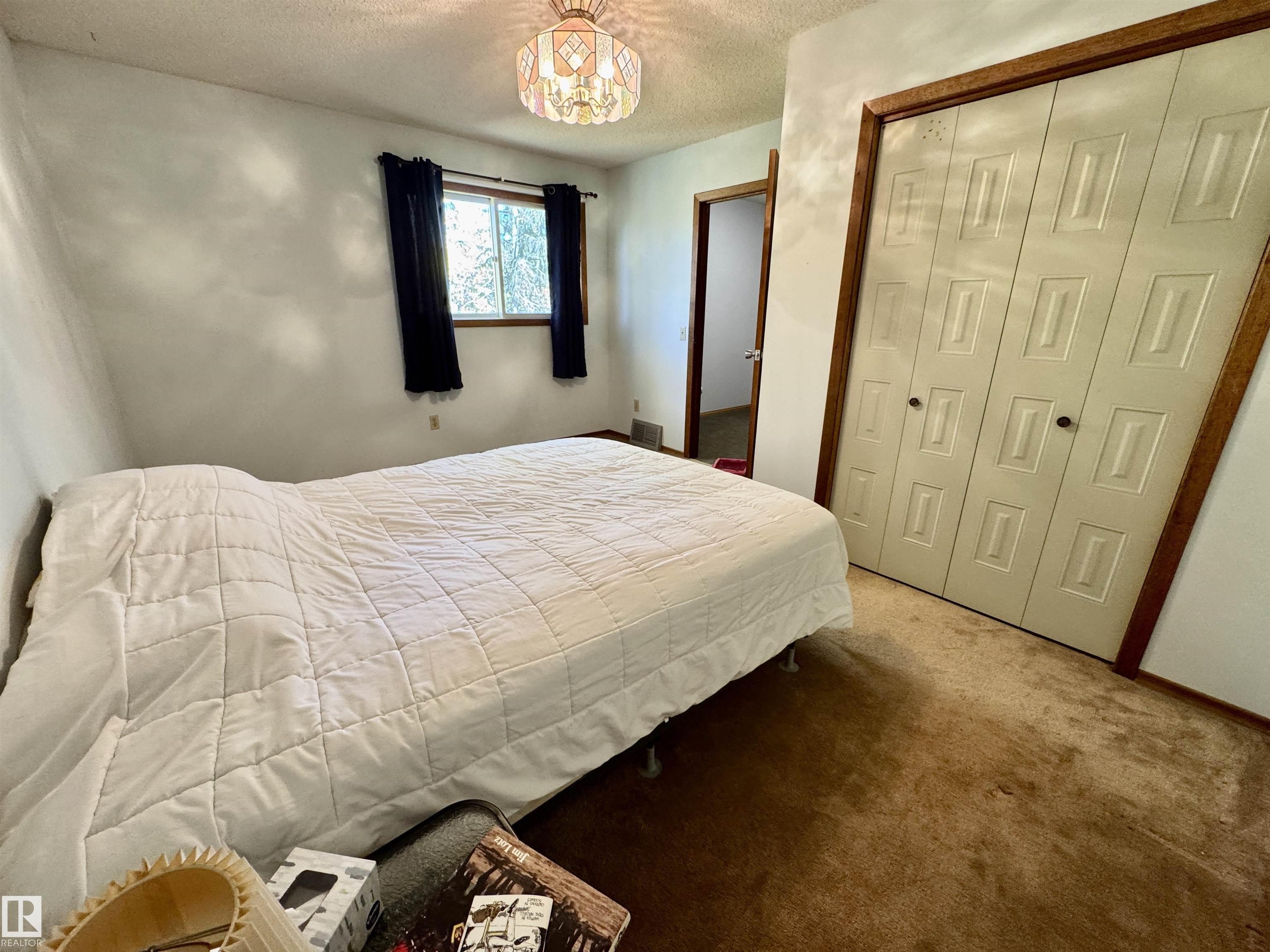 Photo 42 at 23205 Hwy 623, None, Rural Leduc County