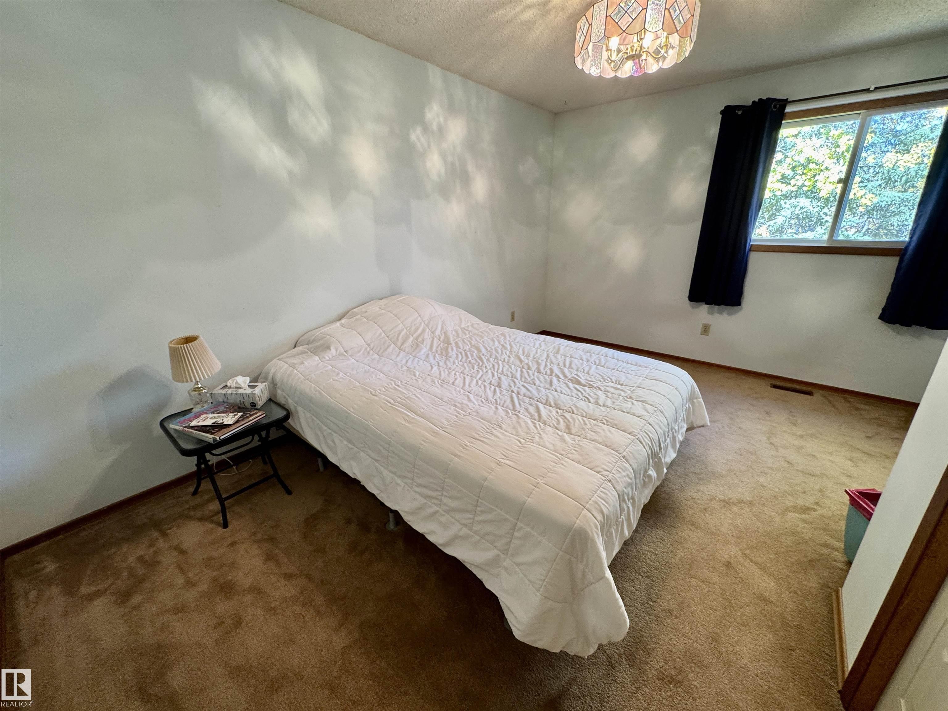 Photo 43 at 23205 Hwy 623, None, Rural Leduc County