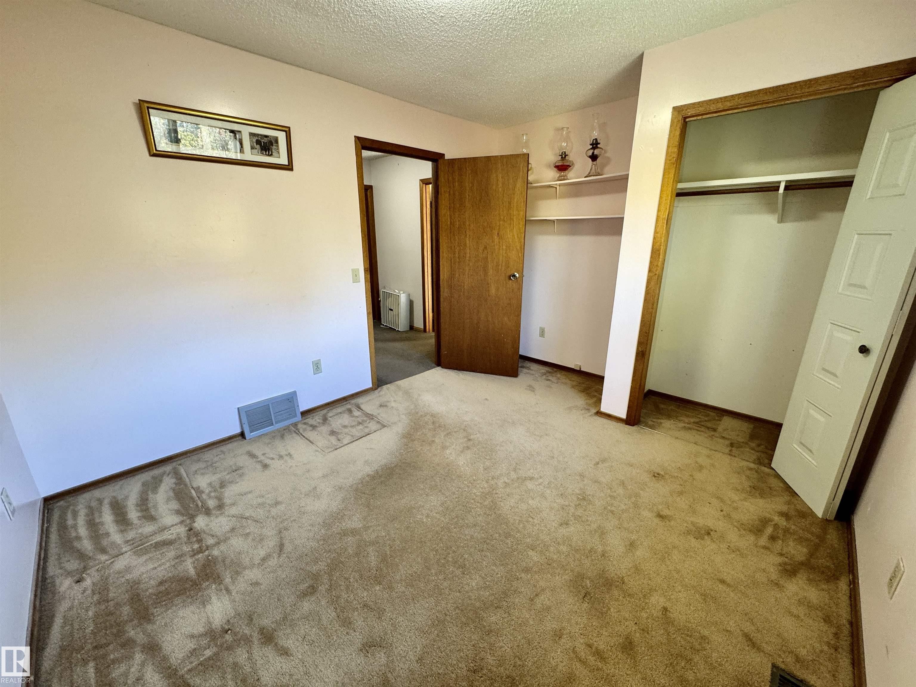 Photo 44 at 23205 Hwy 623, None, Rural Leduc County