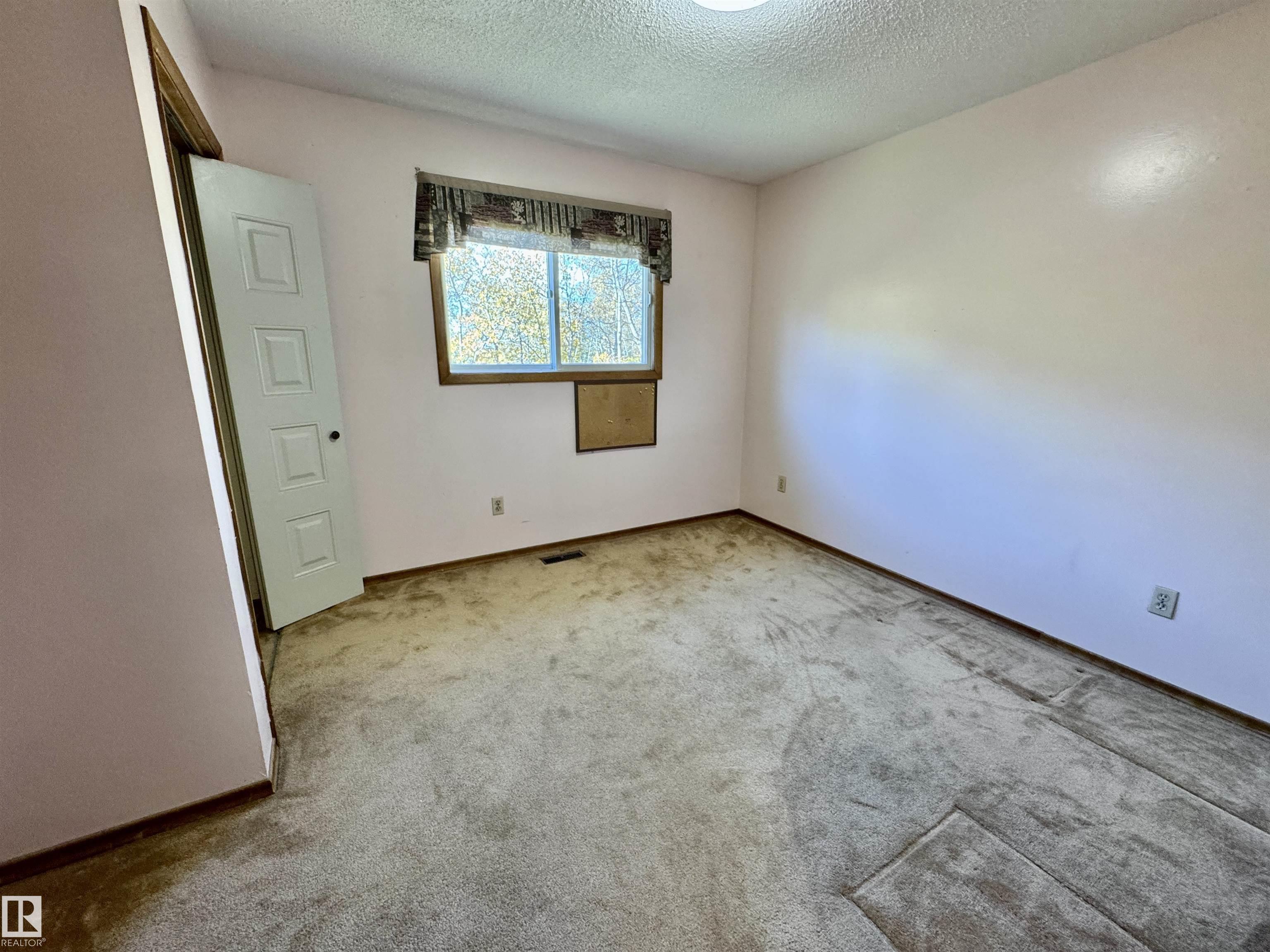 Photo 45 at 23205 Hwy 623, None, Rural Leduc County