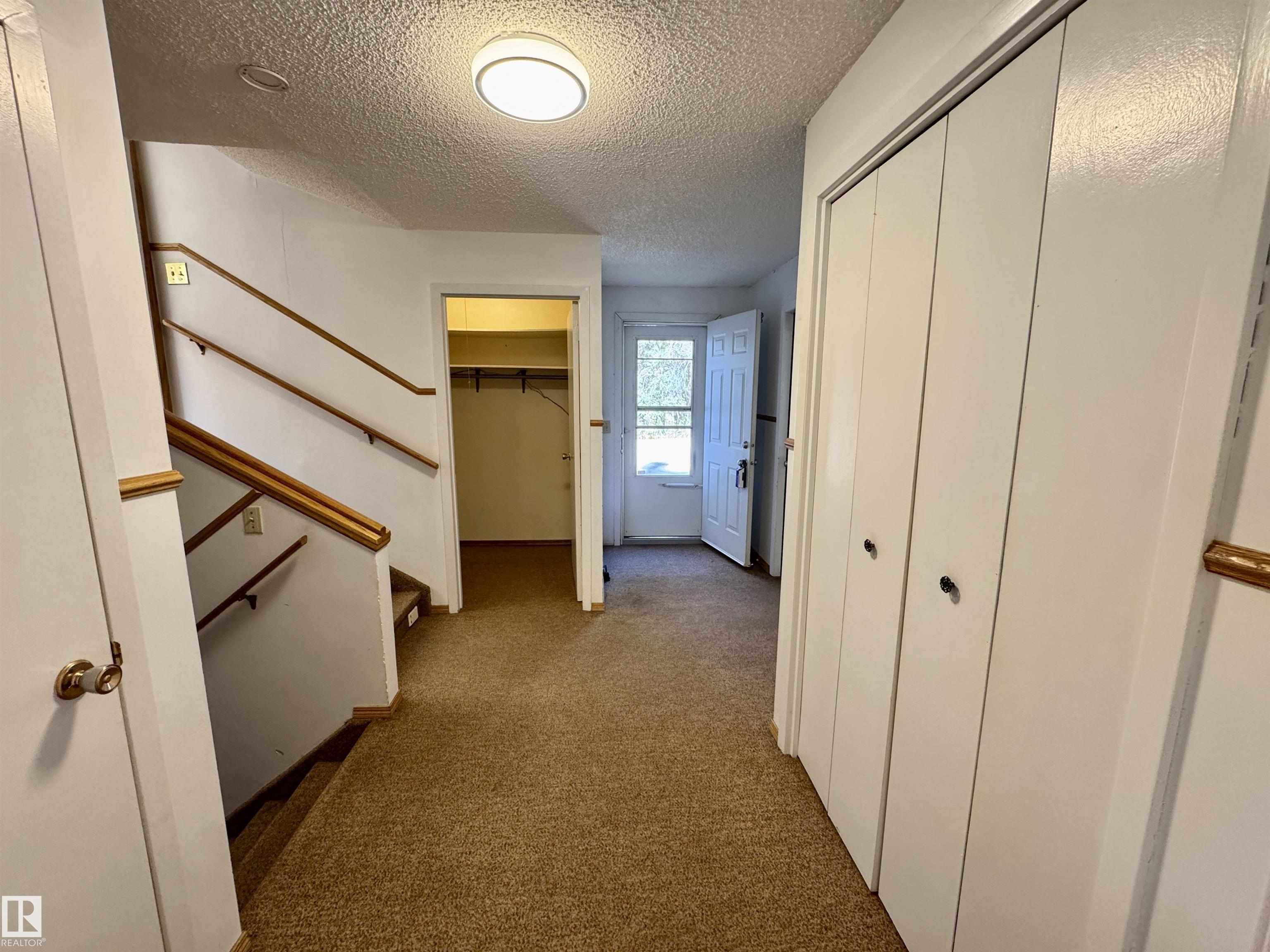 Photo 46 at 23205 Hwy 623, None, Rural Leduc County