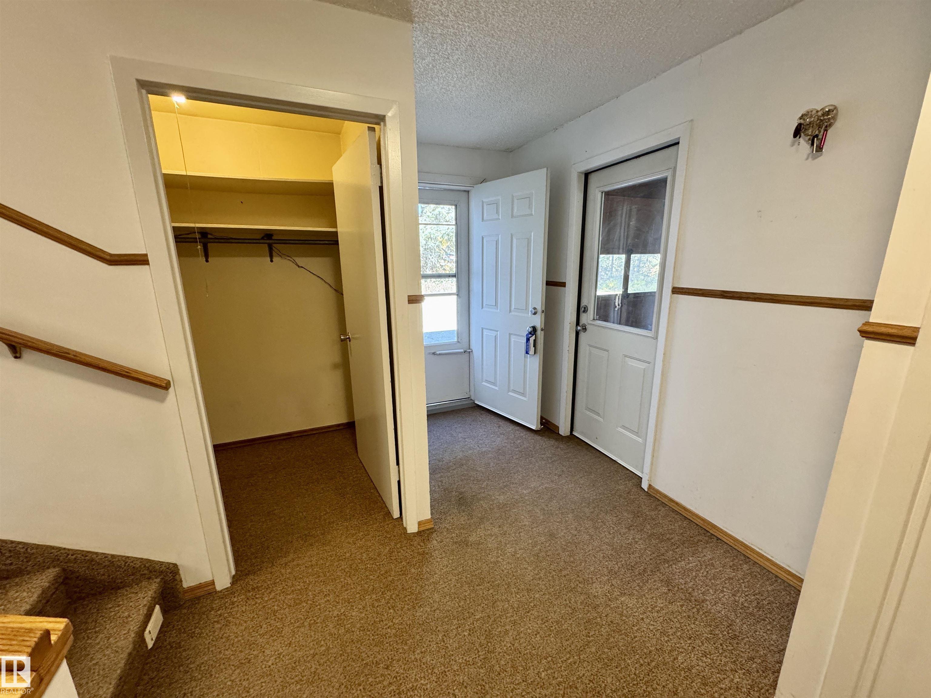 Photo 47 at 23205 Hwy 623, None, Rural Leduc County