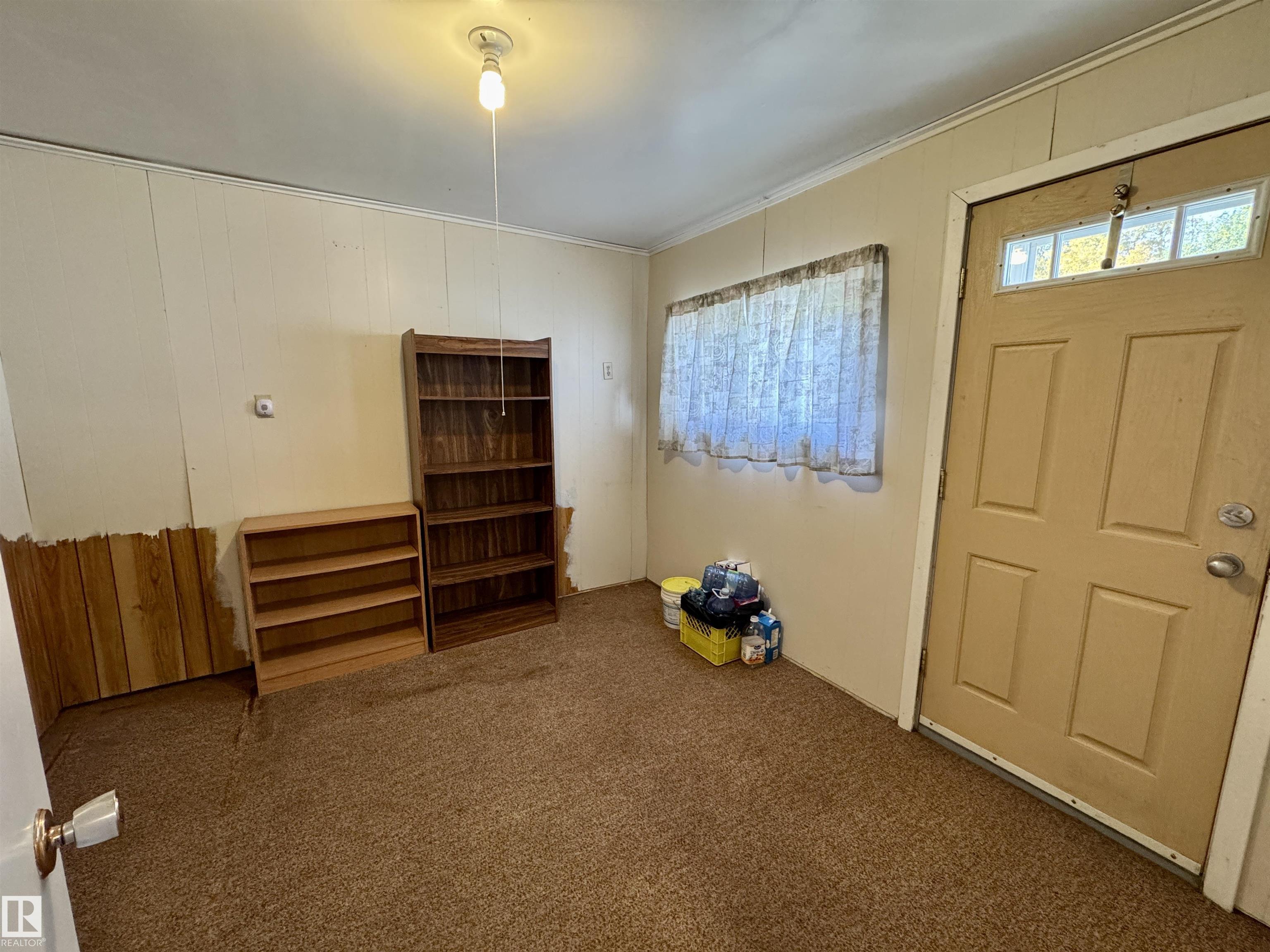 Photo 48 at 23205 Hwy 623, None, Rural Leduc County