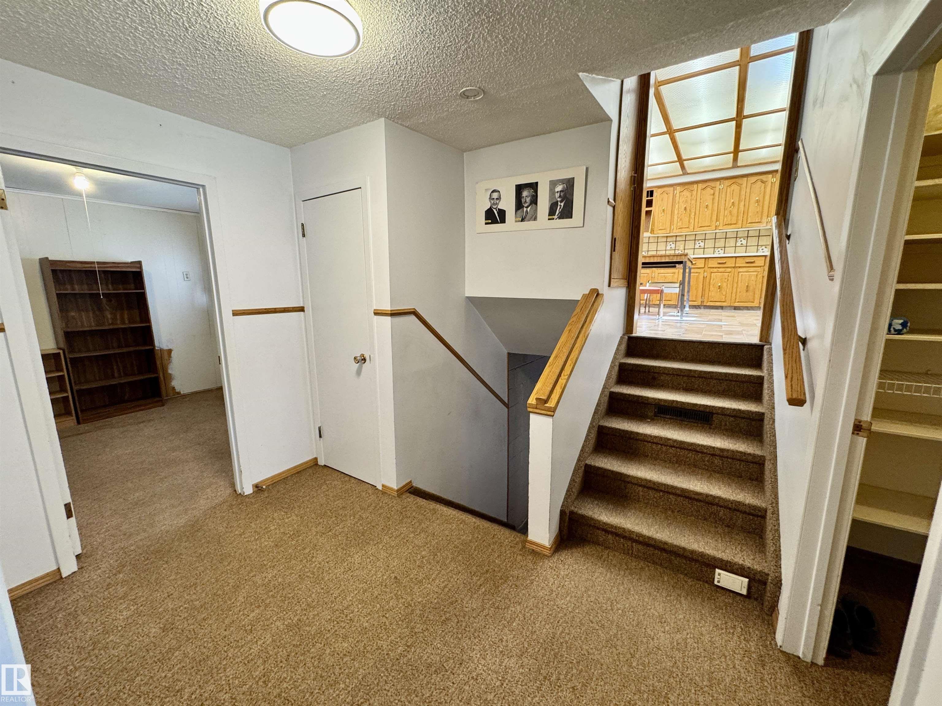 Photo 49 at 23205 Hwy 623, None, Rural Leduc County