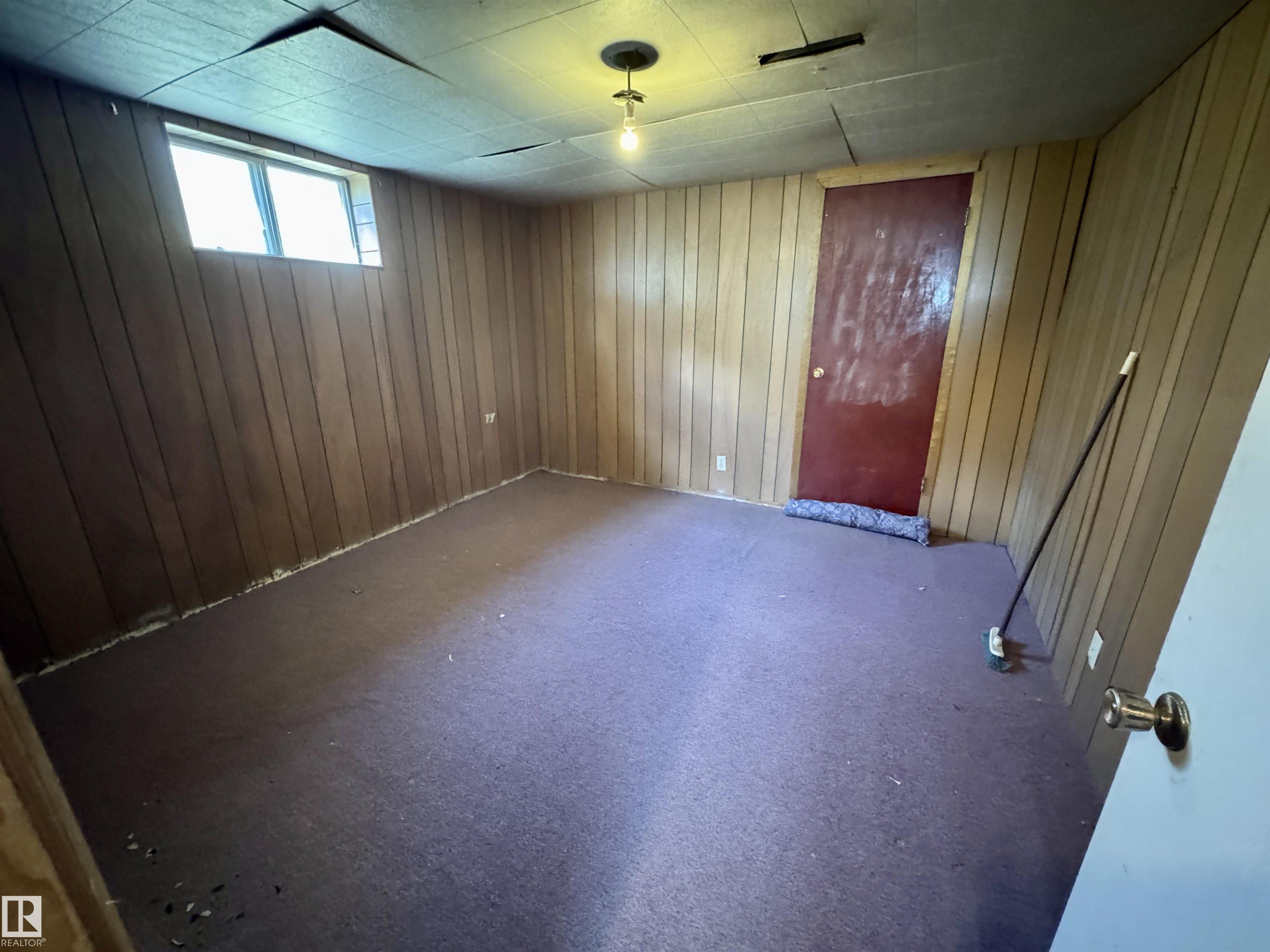 Photo 50 at 23205 Hwy 623, None, Rural Leduc County