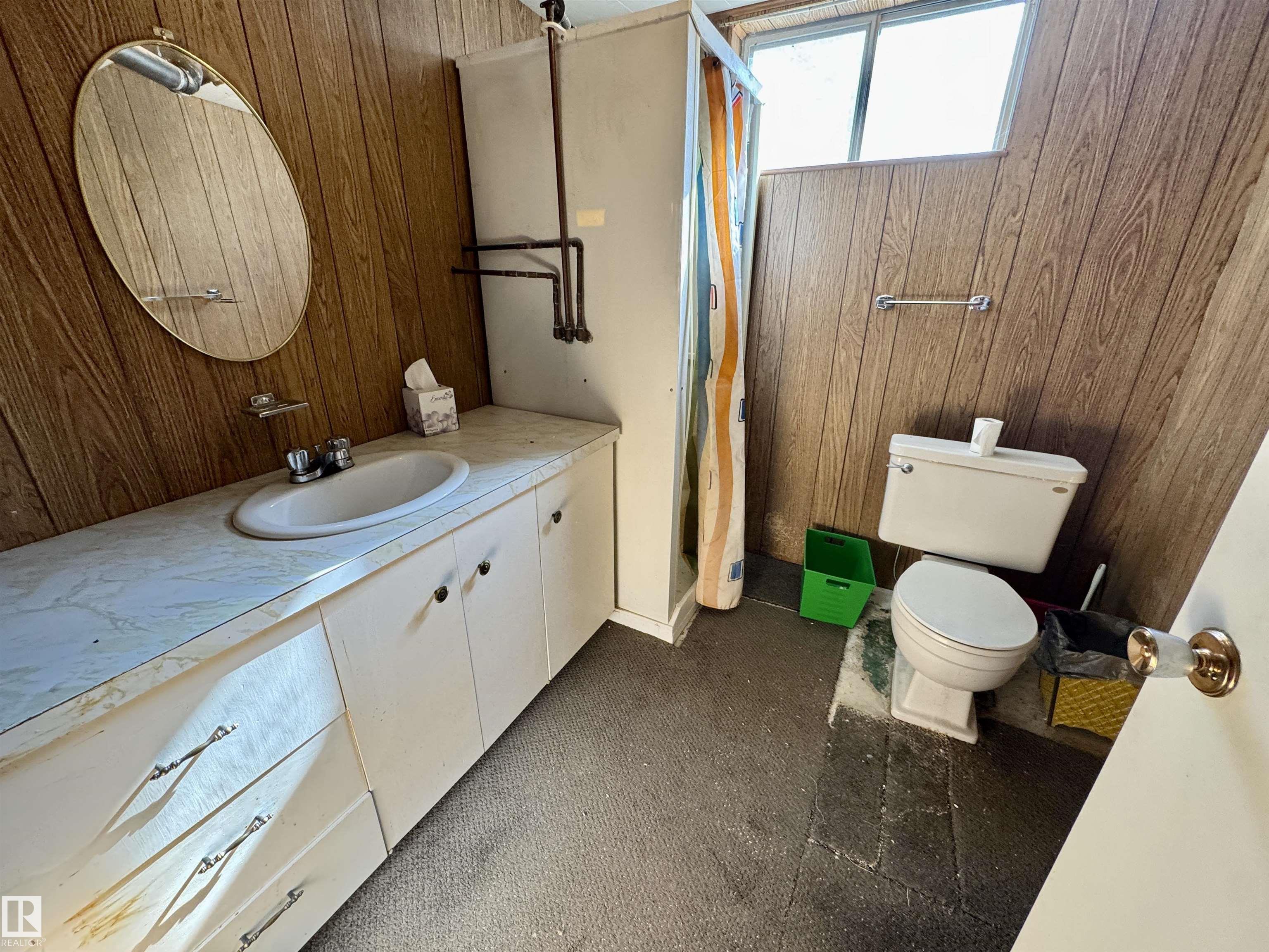 Photo 51 at 23205 Hwy 623, None, Rural Leduc County