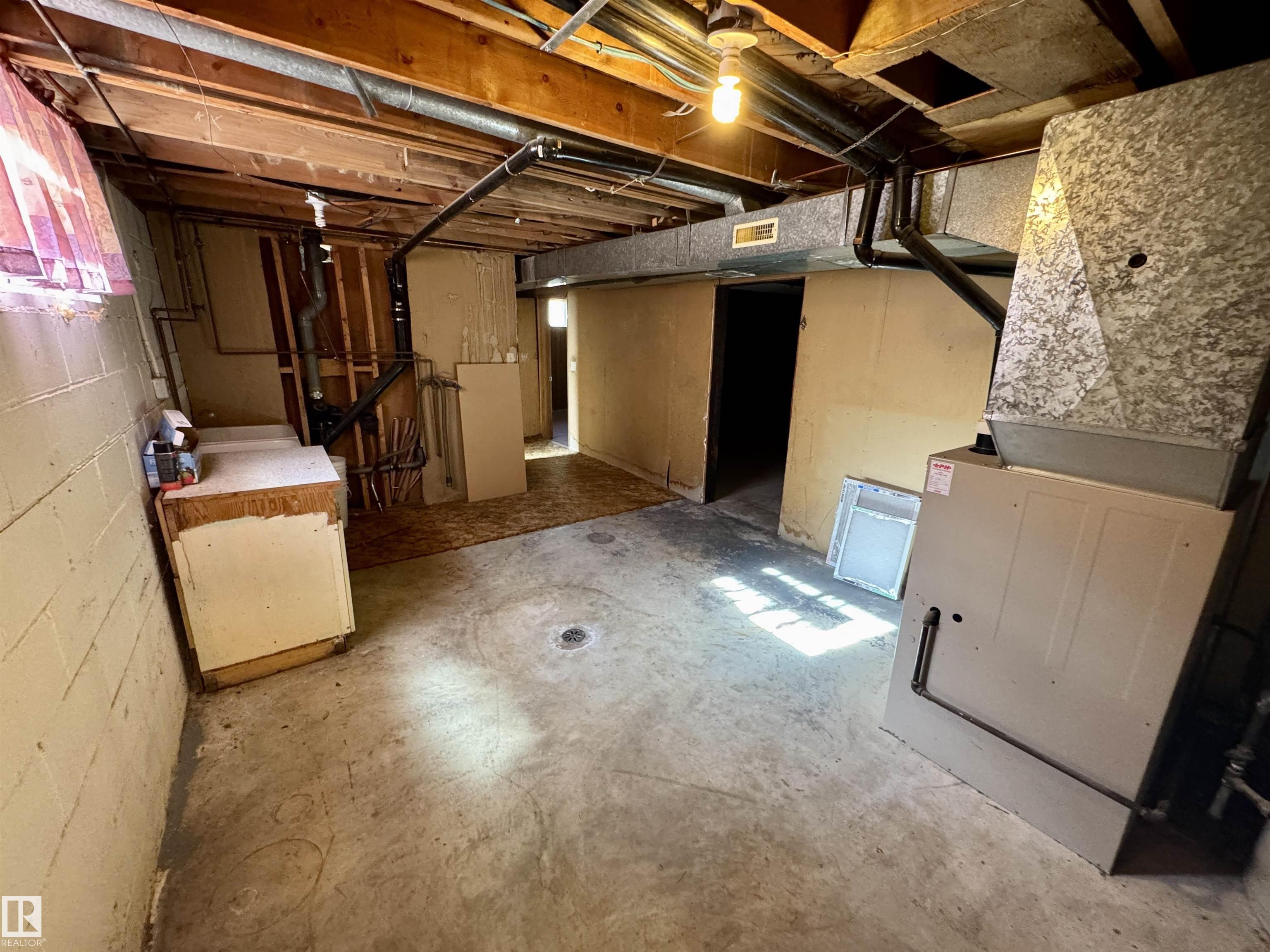 Photo 52 at 23205 Hwy 623, None, Rural Leduc County