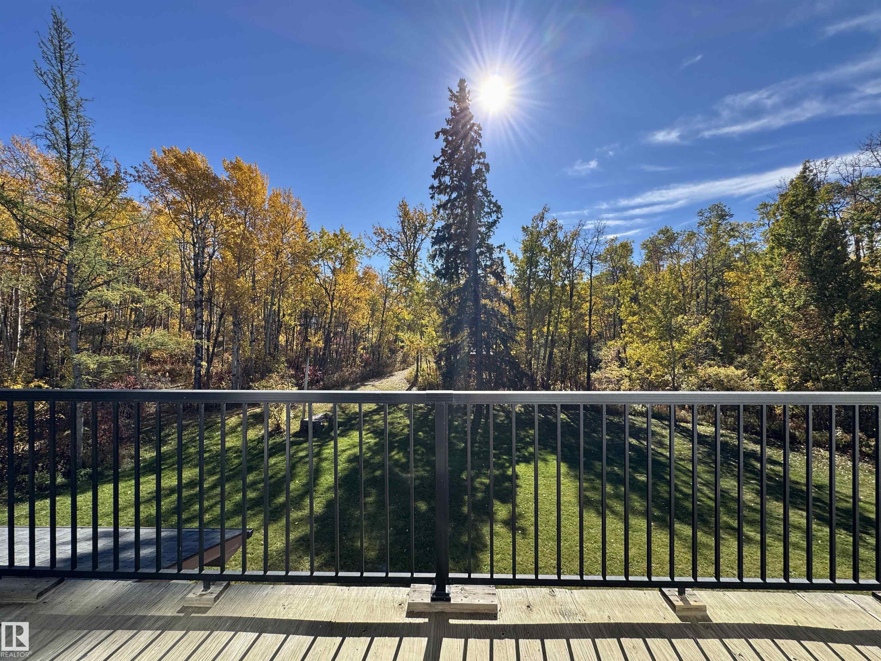 Photo 53 at 23205 Hwy 623, None, Rural Leduc County