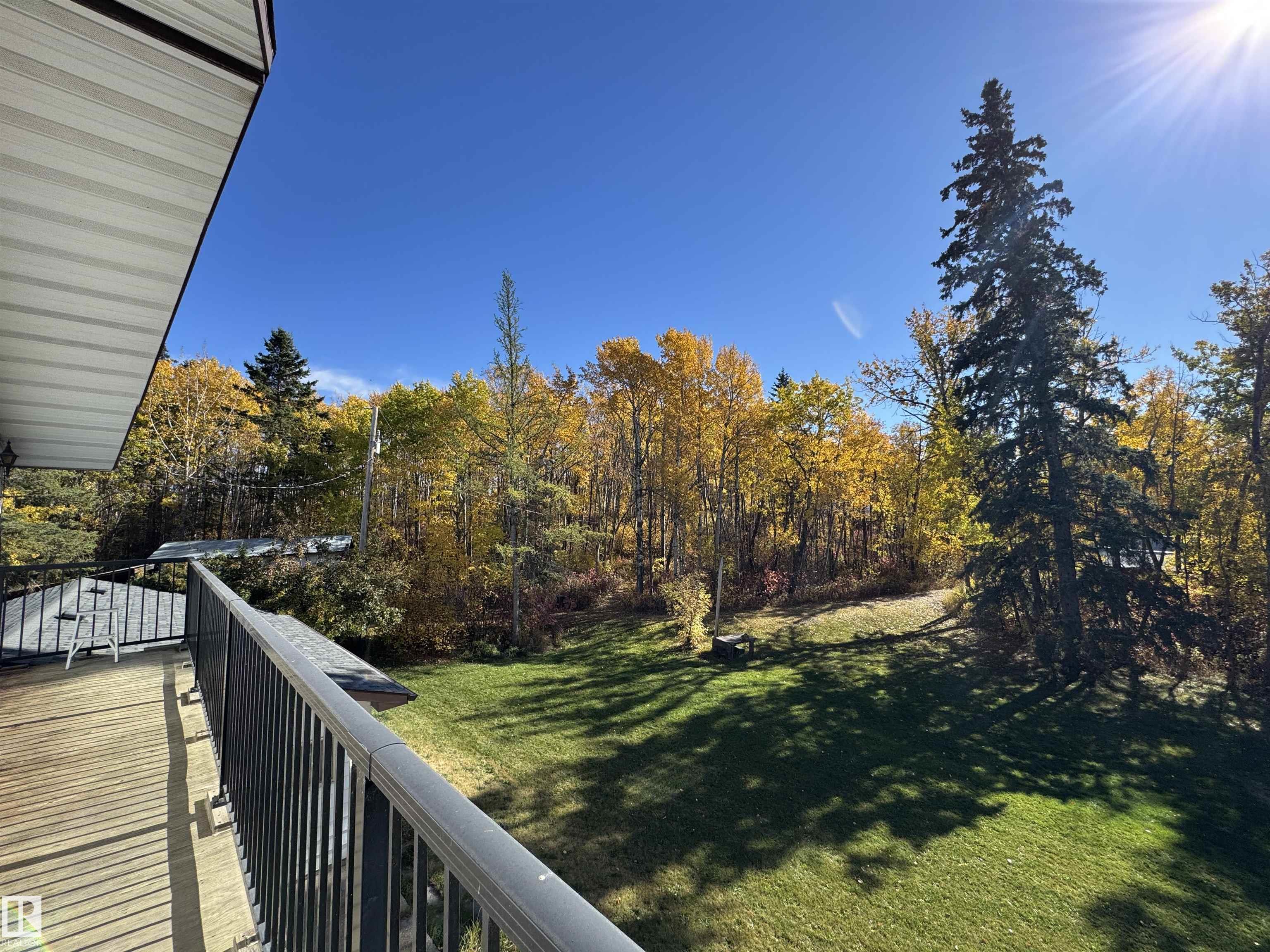 Photo 54 at 23205 Hwy 623, None, Rural Leduc County