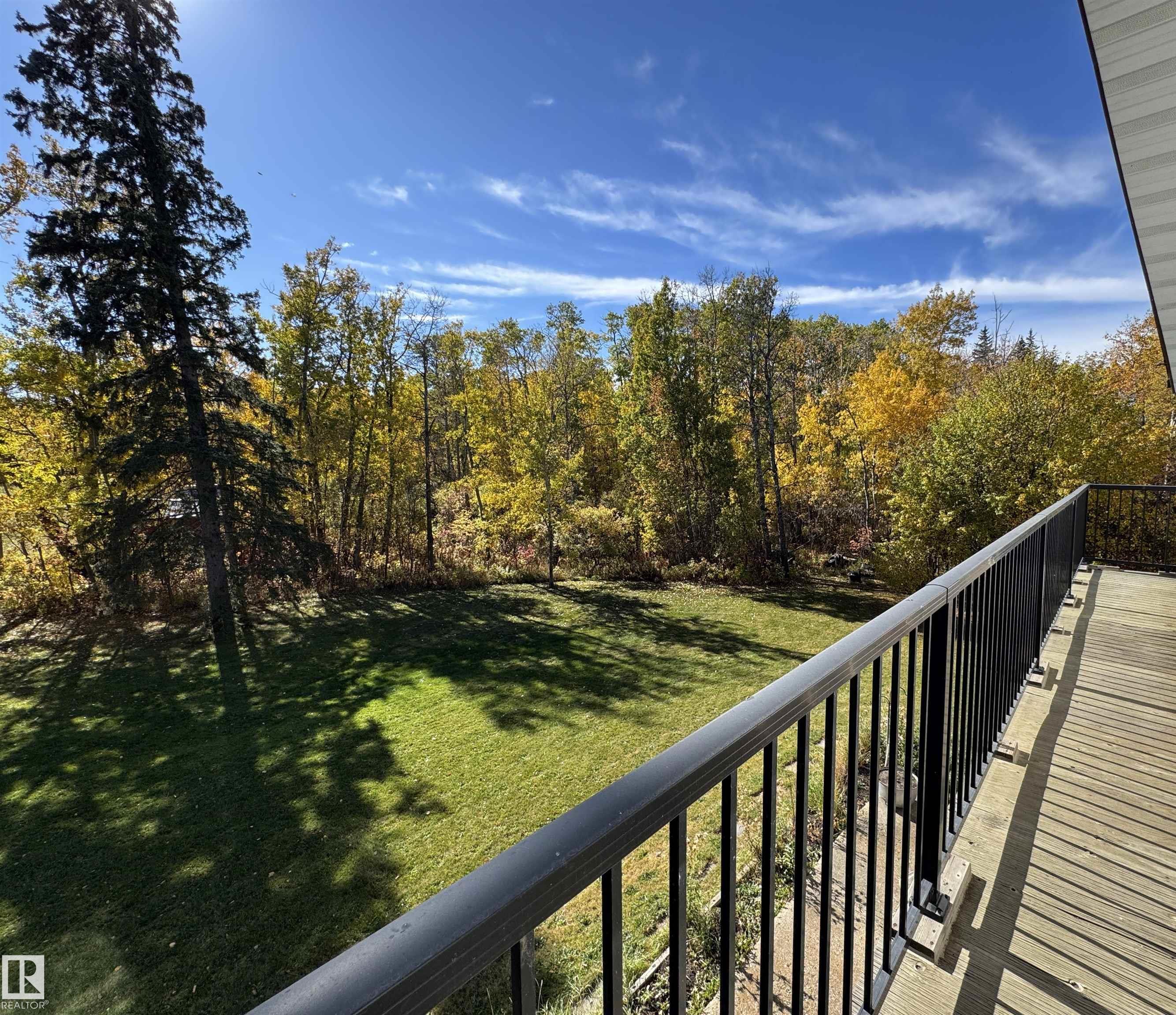 Photo 55 at 23205 Hwy 623, None, Rural Leduc County