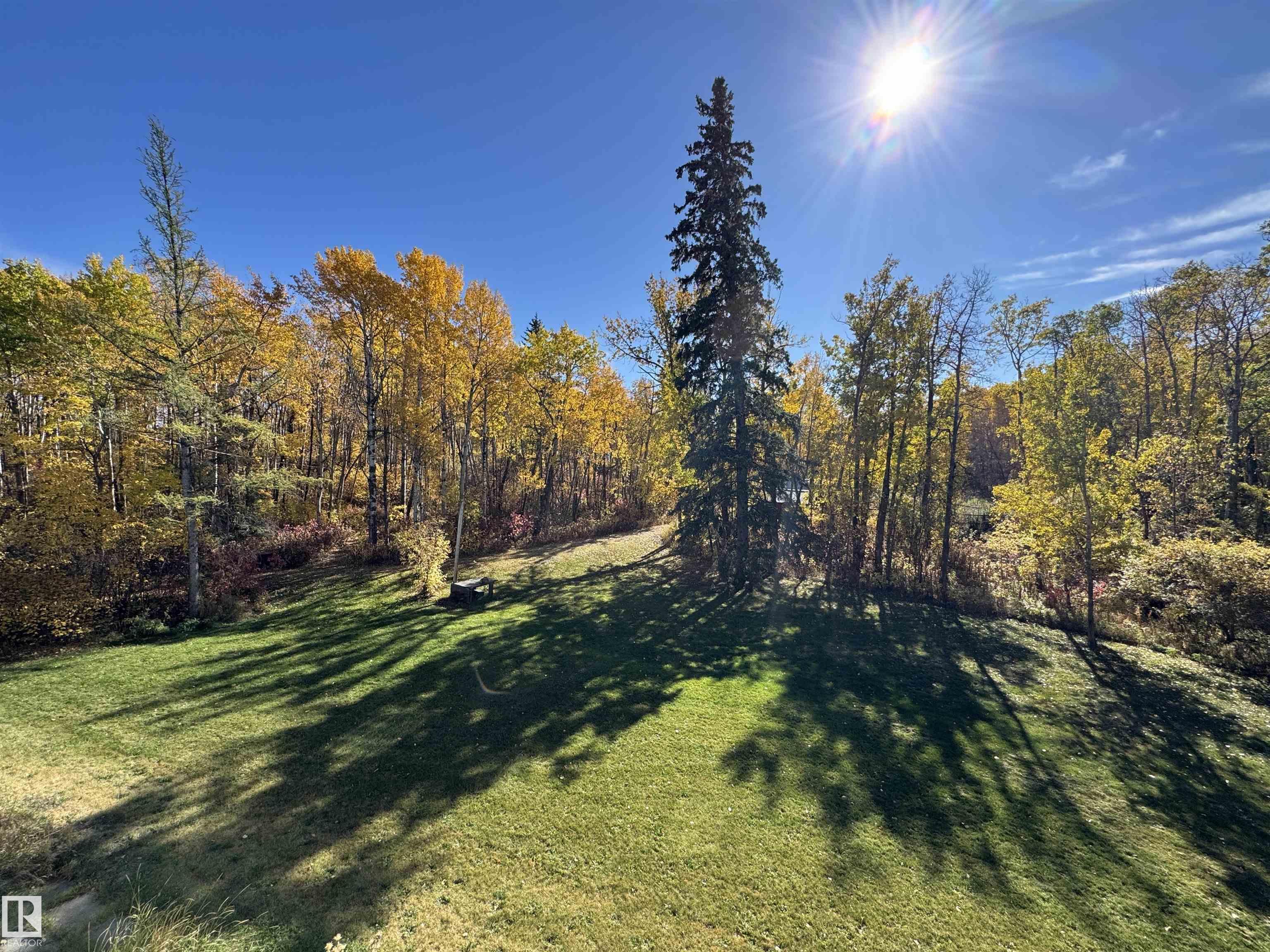 Photo 56 at 23205 Hwy 623, None, Rural Leduc County