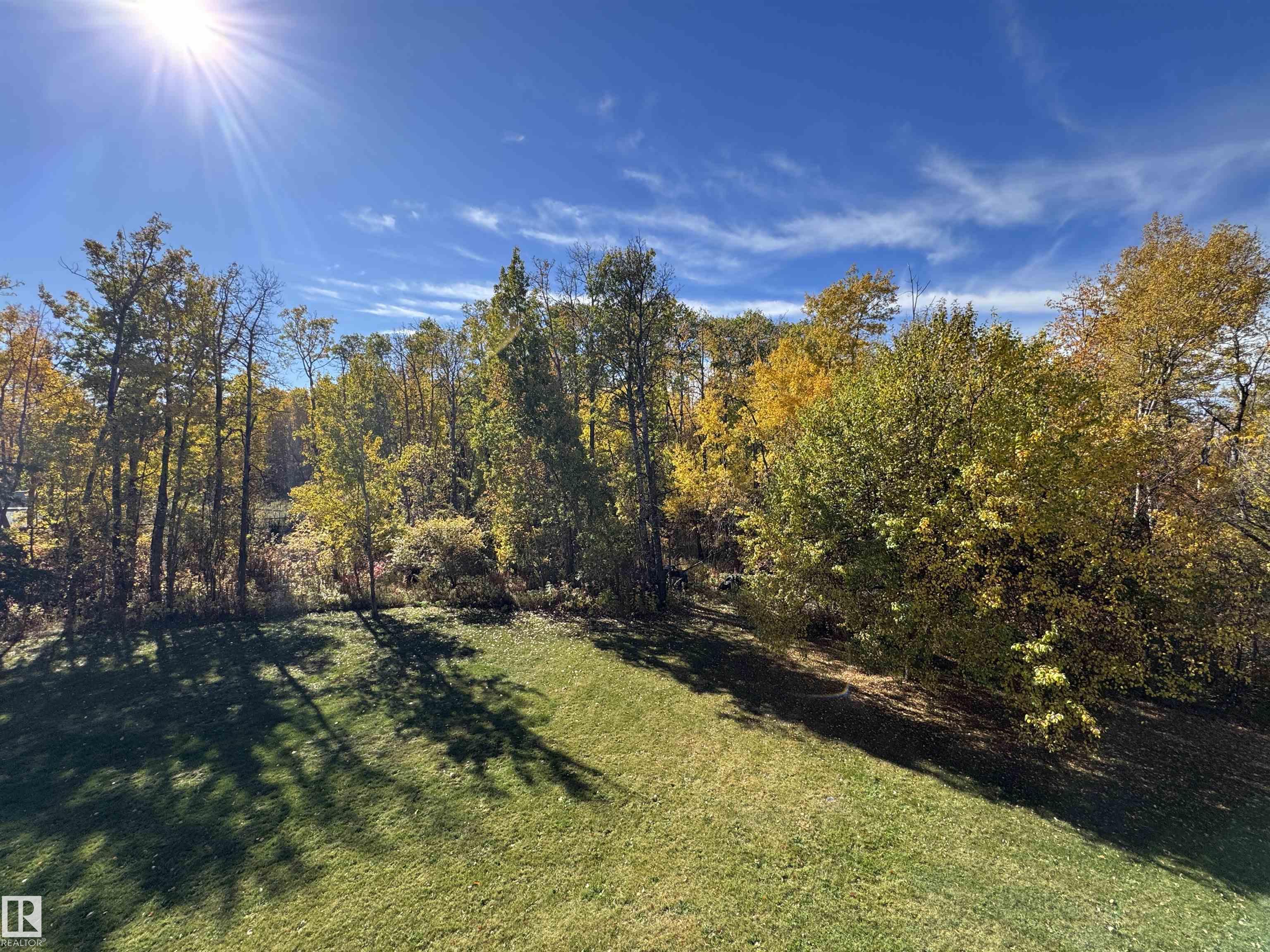 Photo 57 at 23205 Hwy 623, None, Rural Leduc County