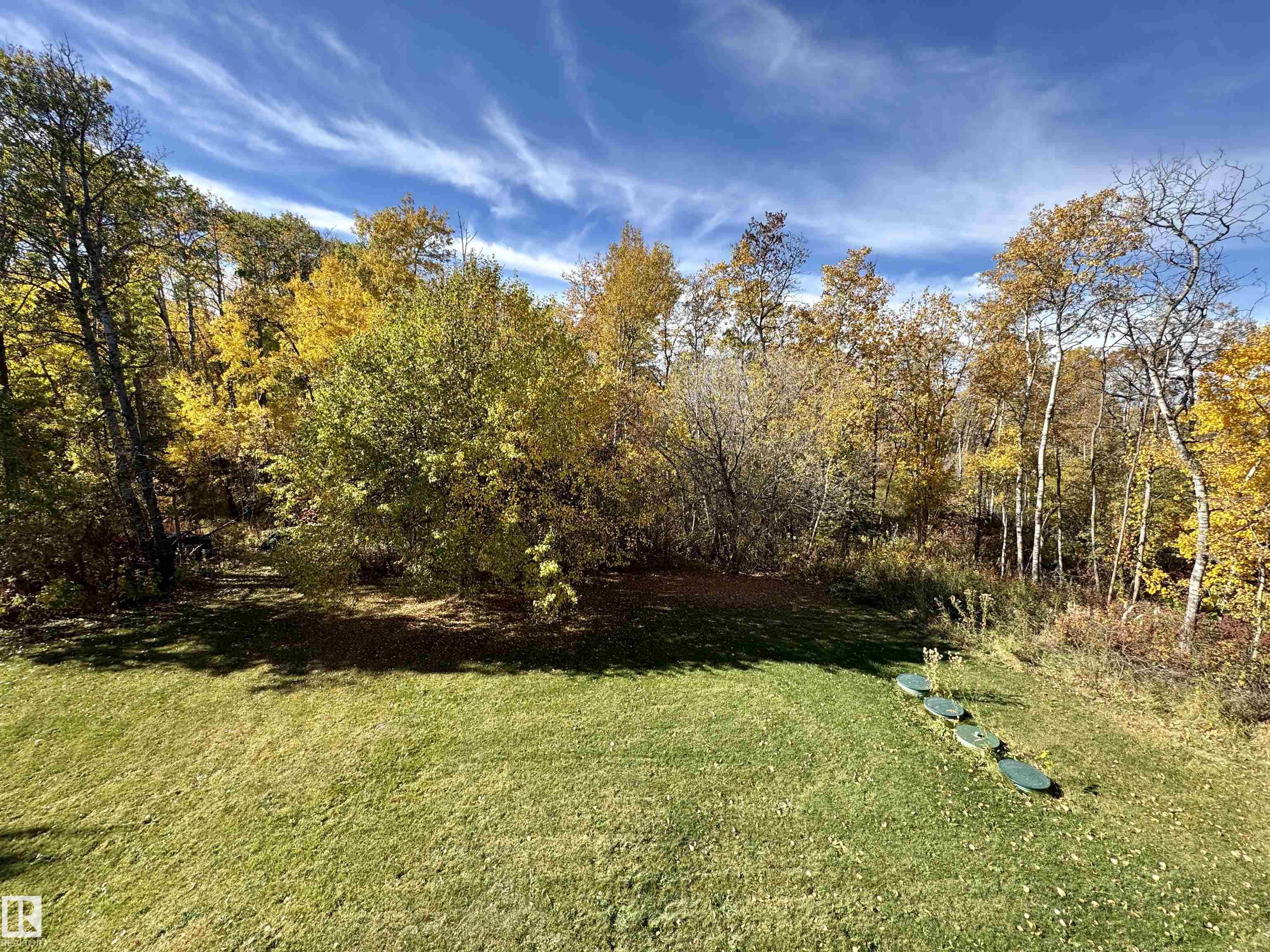 Photo 58 at 23205 Hwy 623, None, Rural Leduc County