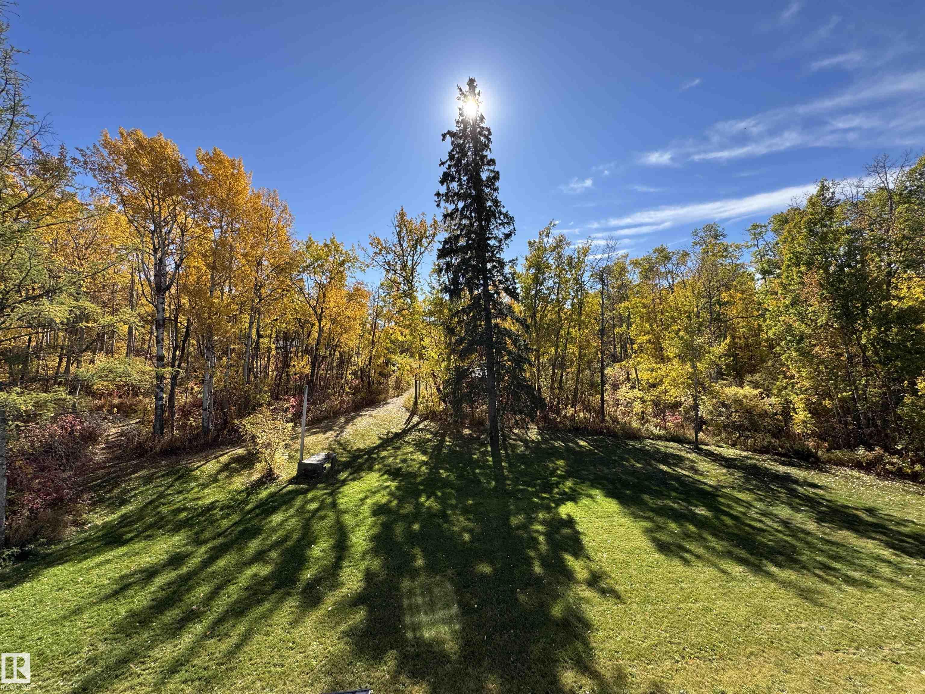 Photo 60 at 23205 Hwy 623, None, Rural Leduc County