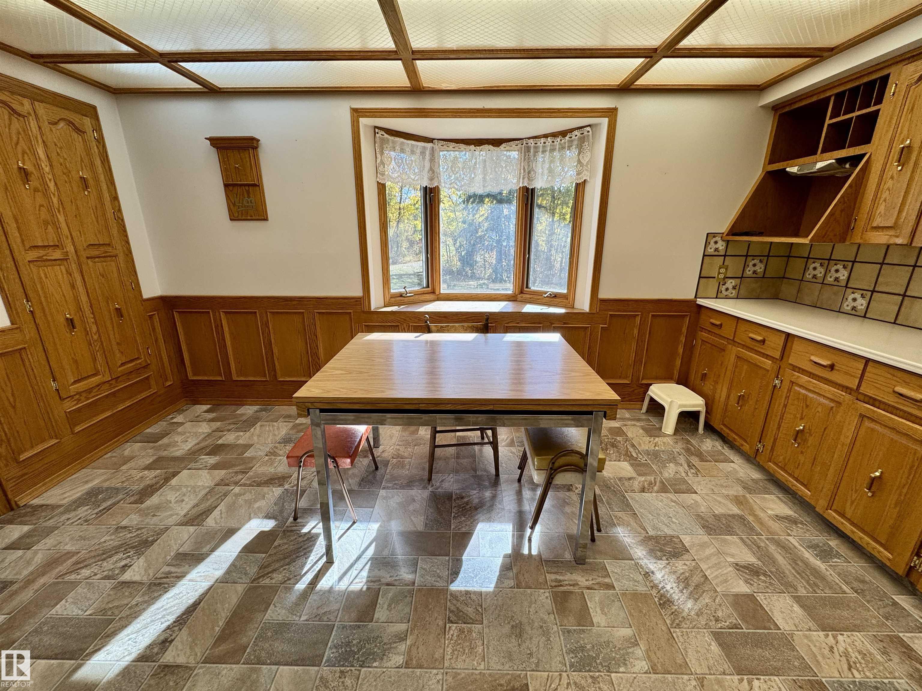 Photo 7 at 23205 Hwy 623, None, Rural Leduc County