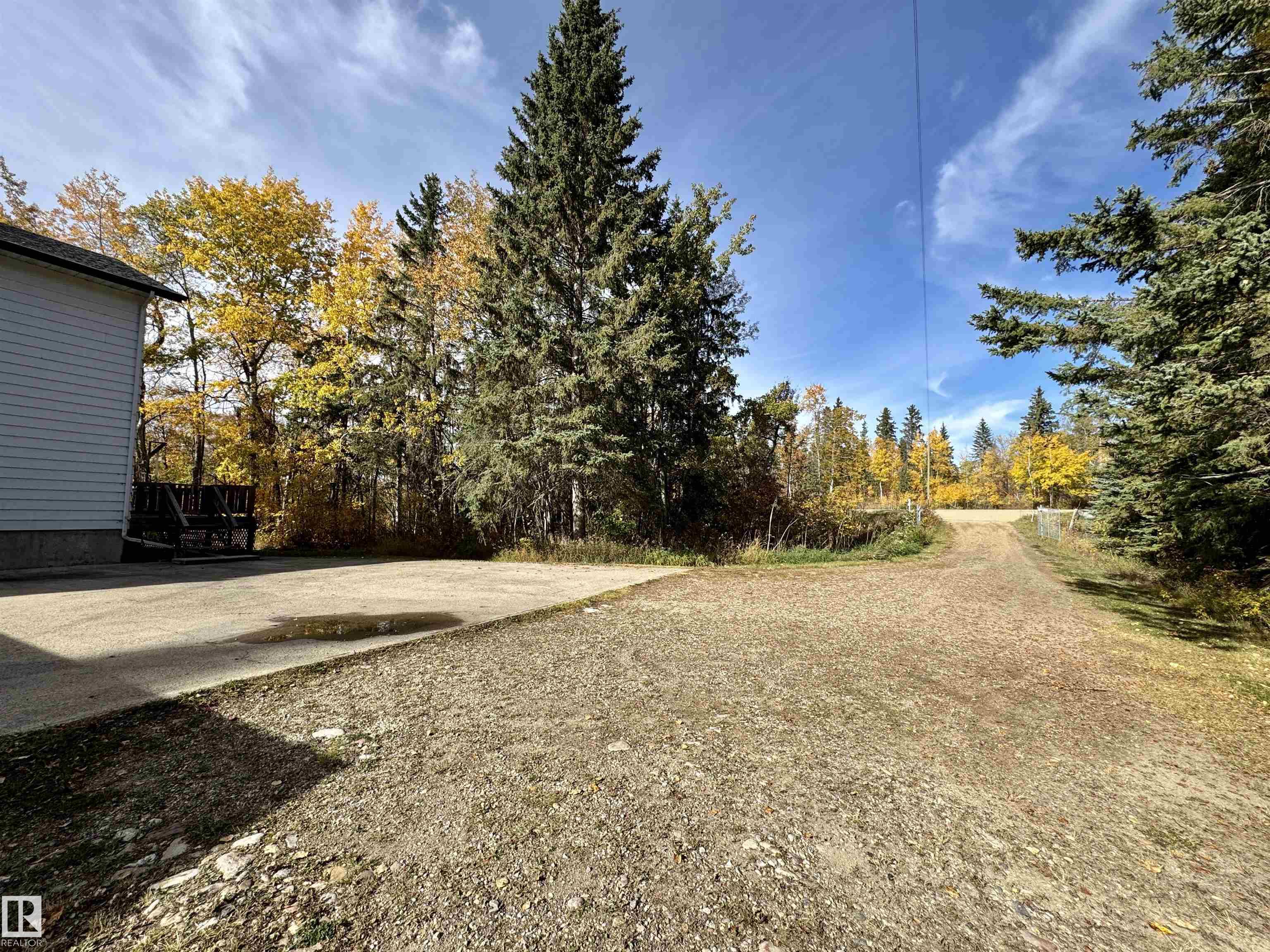 Photo 61 at 23205 Hwy 623, None, Rural Leduc County