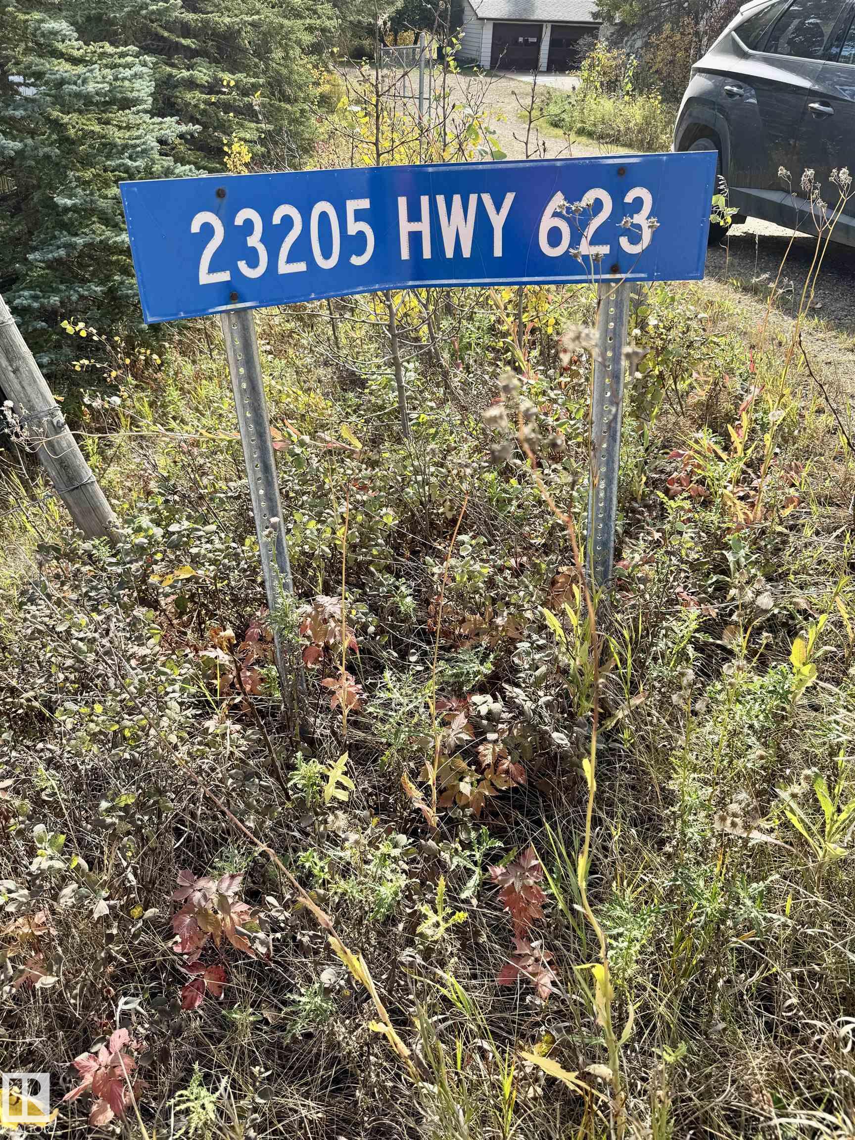 Photo 62 at 23205 Hwy 623, None, Rural Leduc County