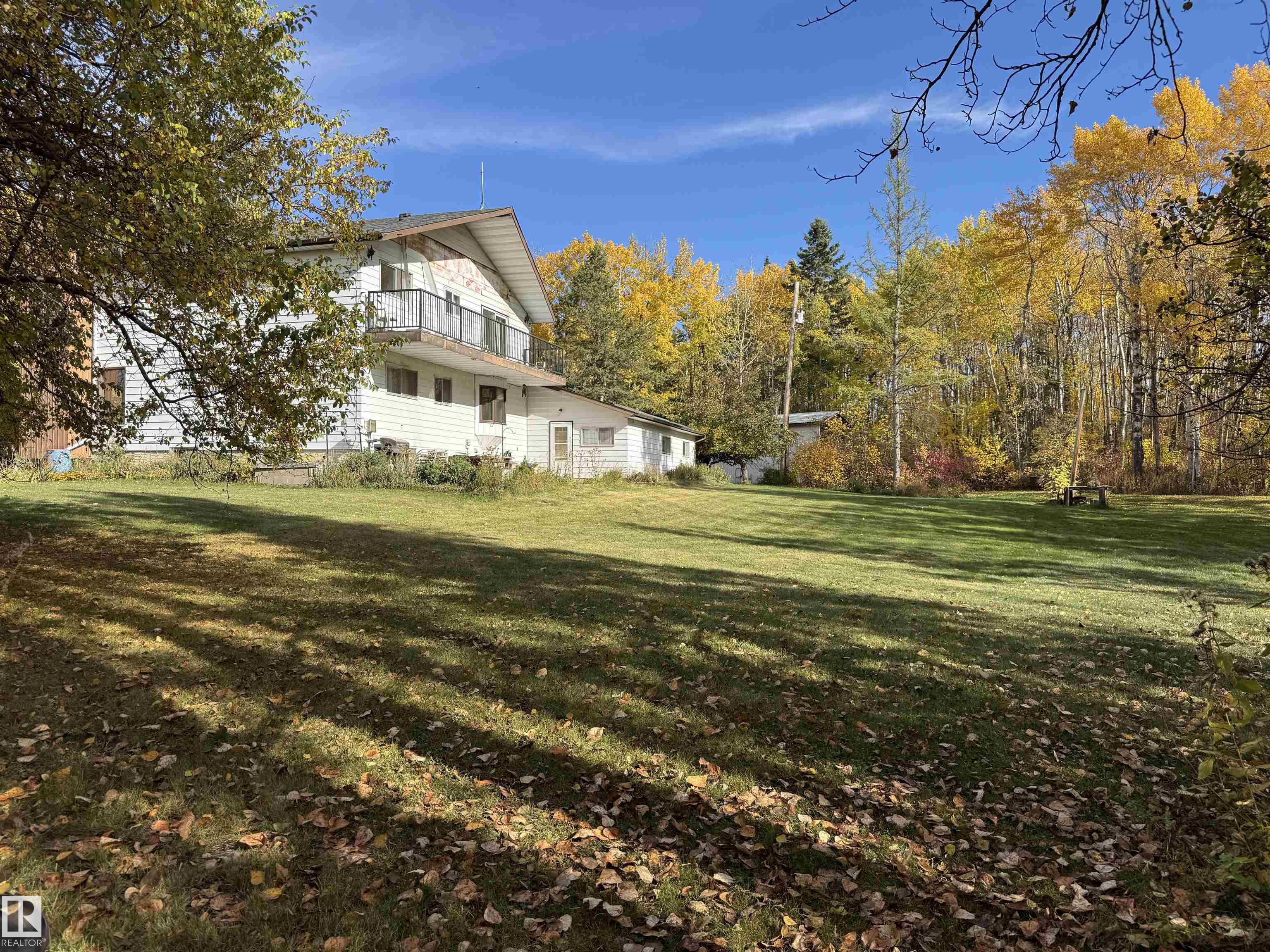 Photo 65 at 23205 Hwy 623, None, Rural Leduc County