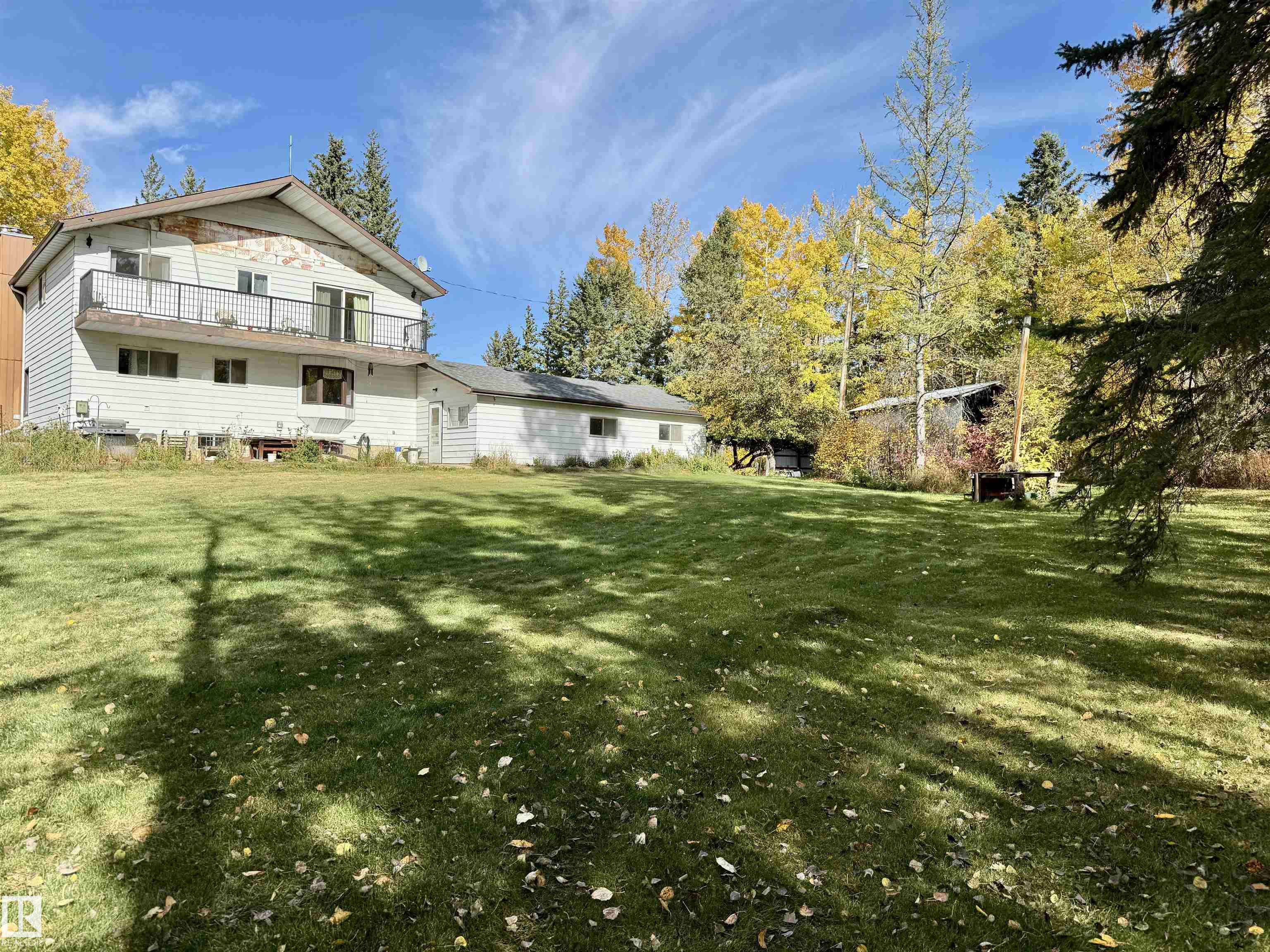 Photo 66 at 23205 Hwy 623, None, Rural Leduc County