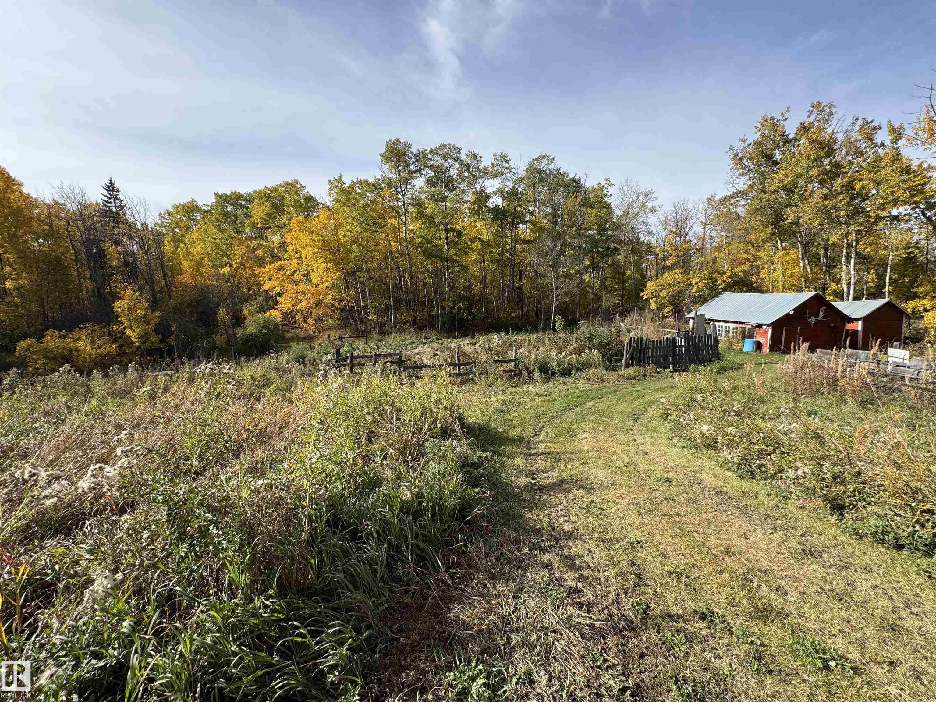 Photo 67 at 23205 Hwy 623, None, Rural Leduc County