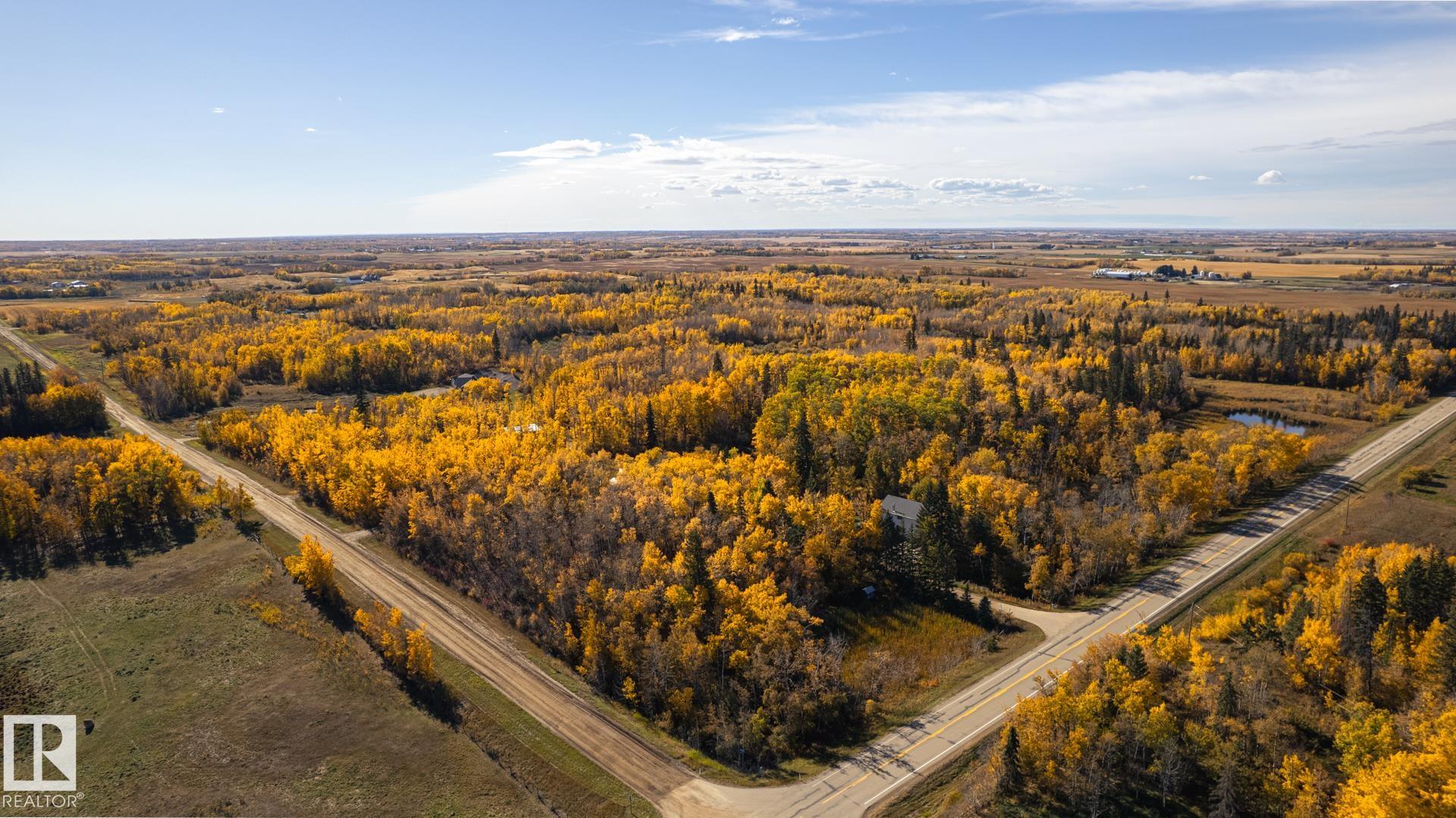 Photo 68 at 23205 Hwy 623, None, Rural Leduc County