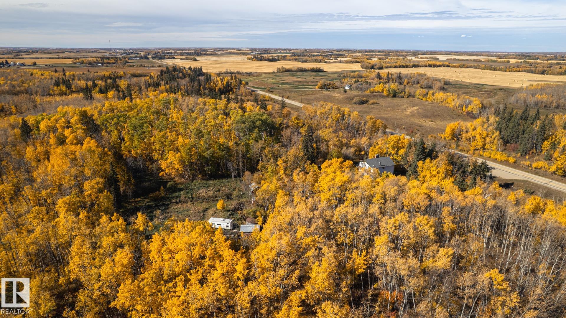 Photo 69 at 23205 Hwy 623, None, Rural Leduc County