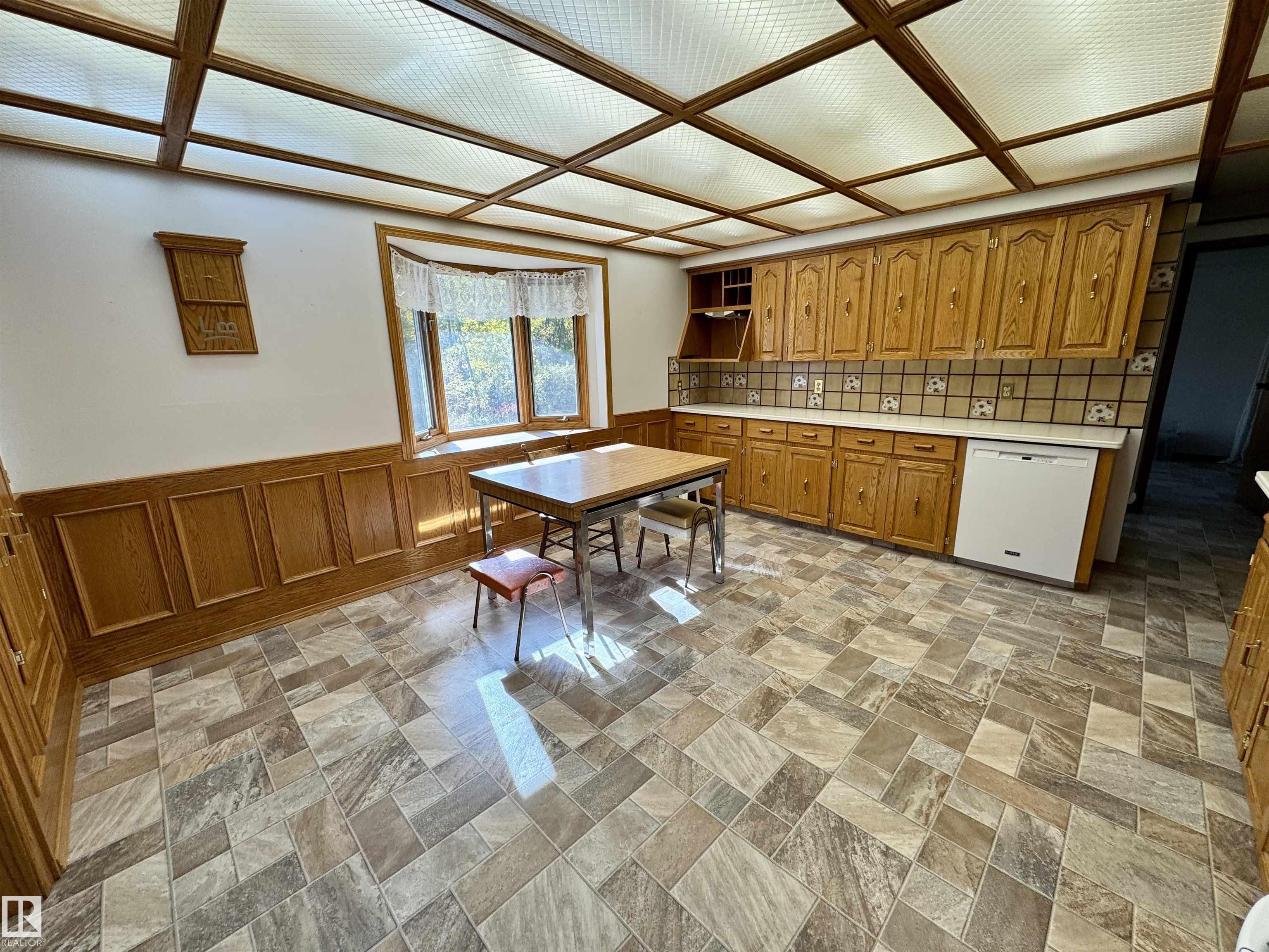 Photo 8 at 23205 Hwy 623, None, Rural Leduc County