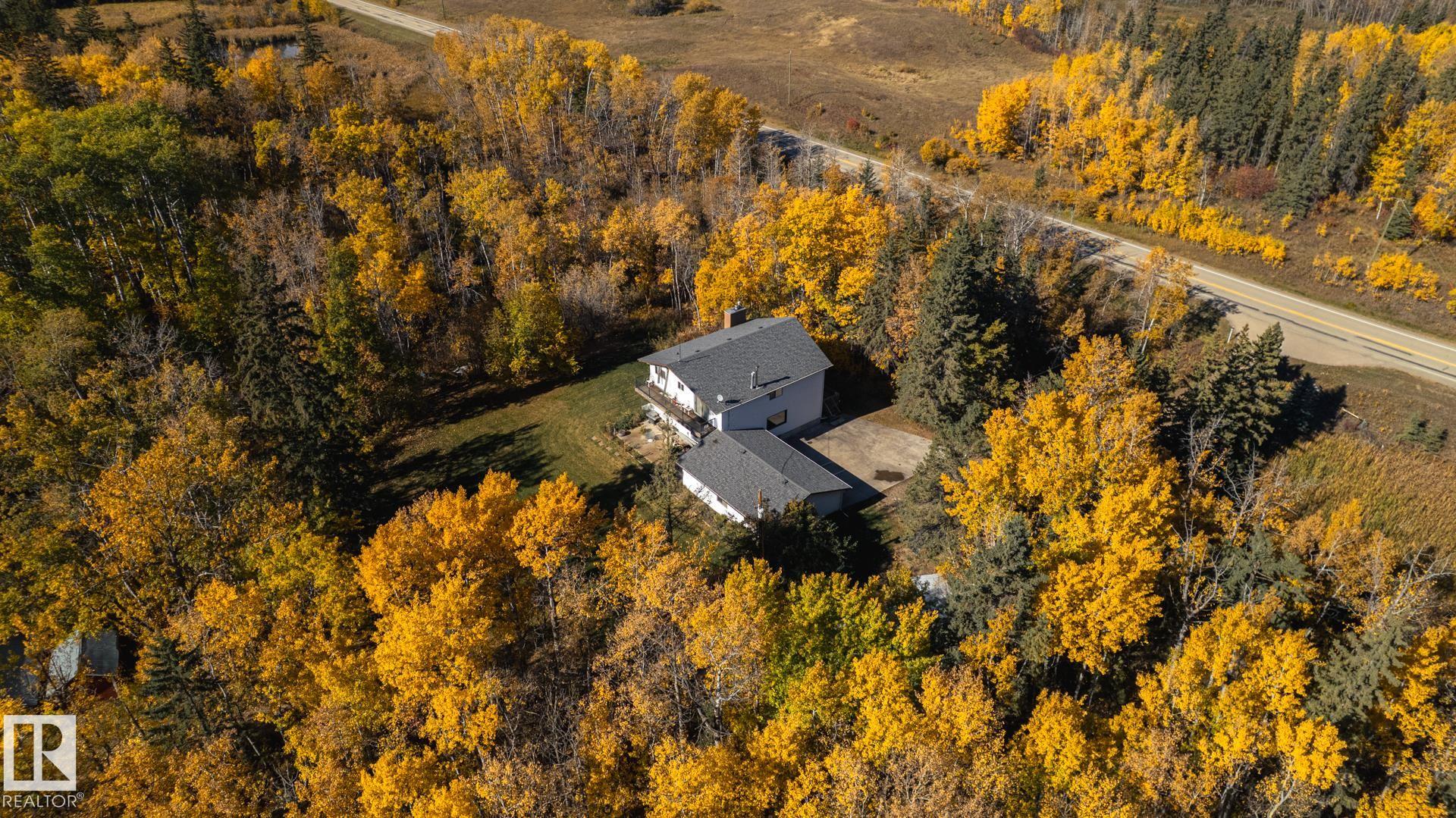 Photo 71 at 23205 Hwy 623, None, Rural Leduc County