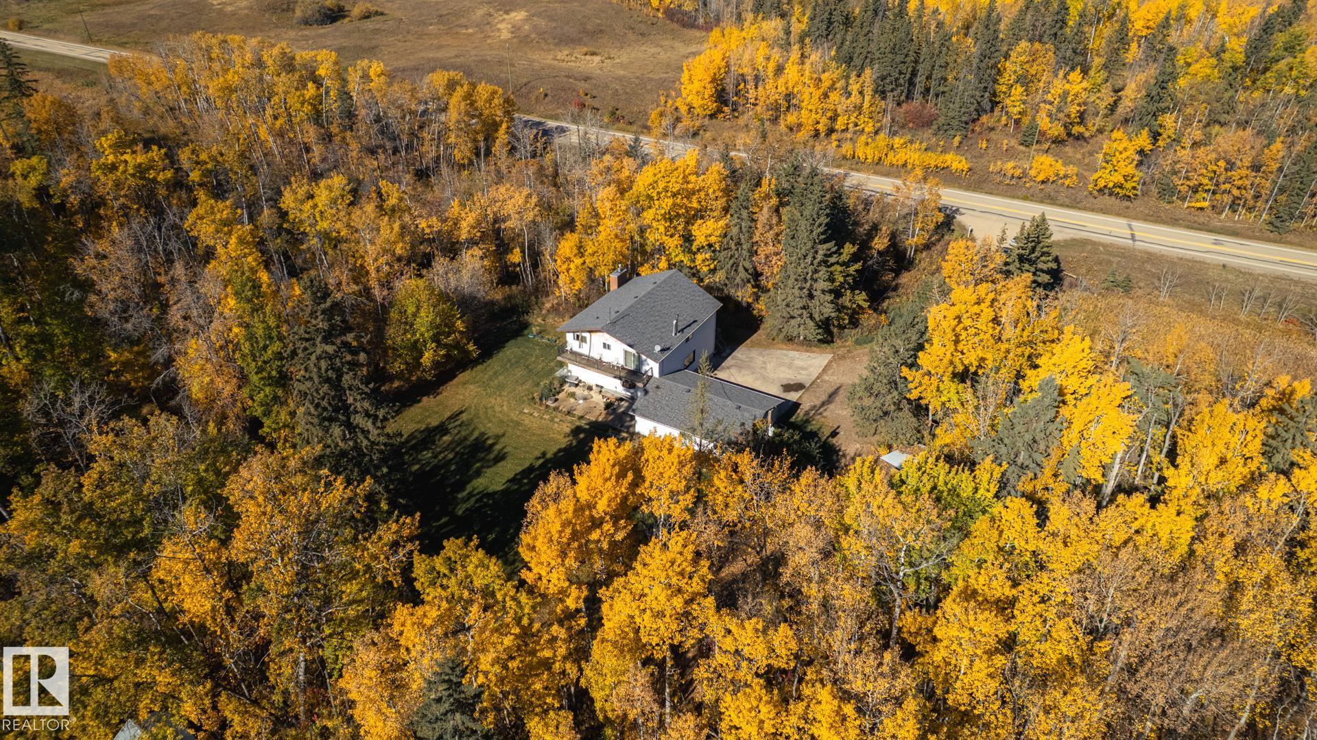 Photo 72 at 23205 Hwy 623, None, Rural Leduc County