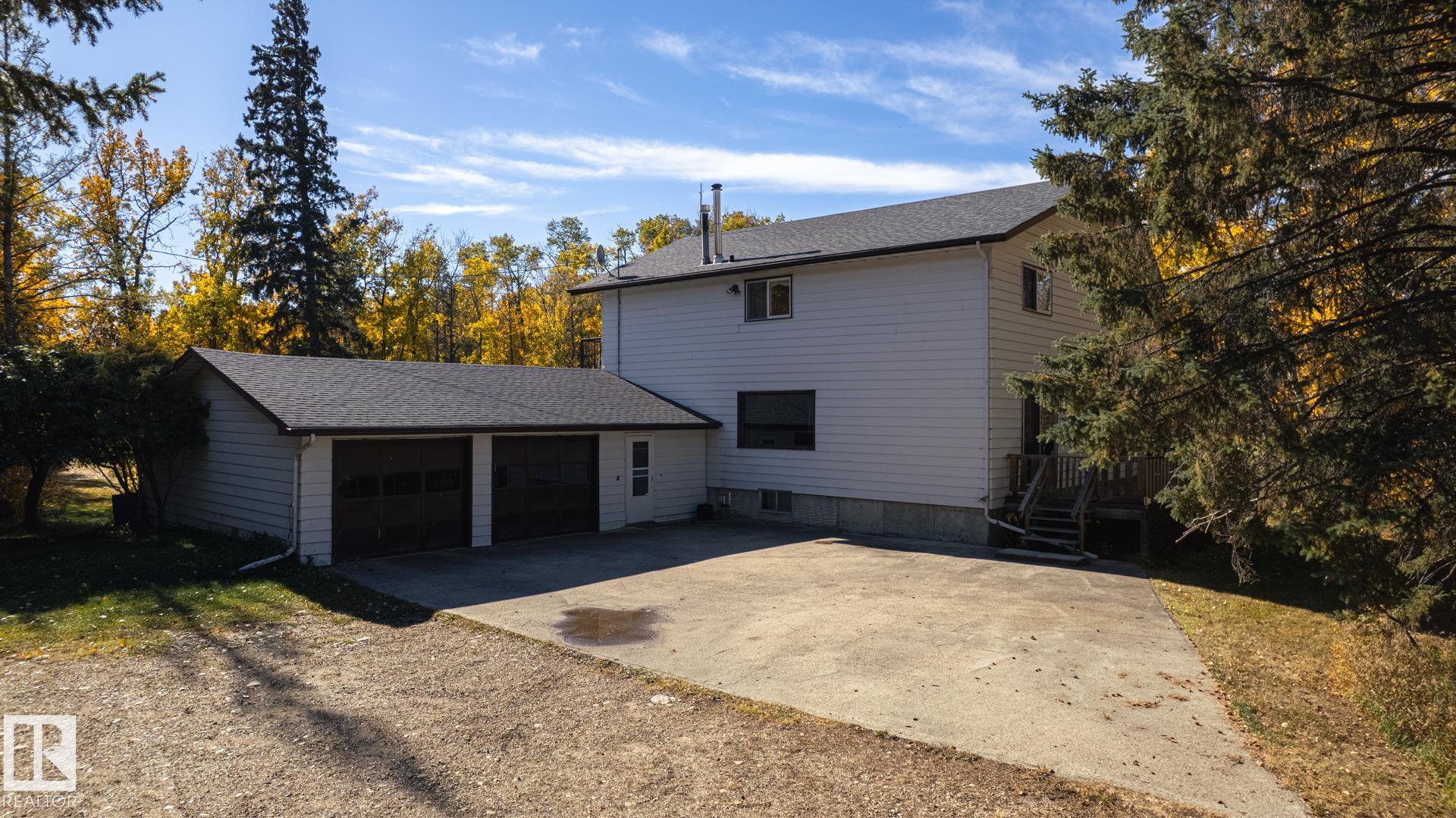 Photo 74 at 23205 Hwy 623, None, Rural Leduc County