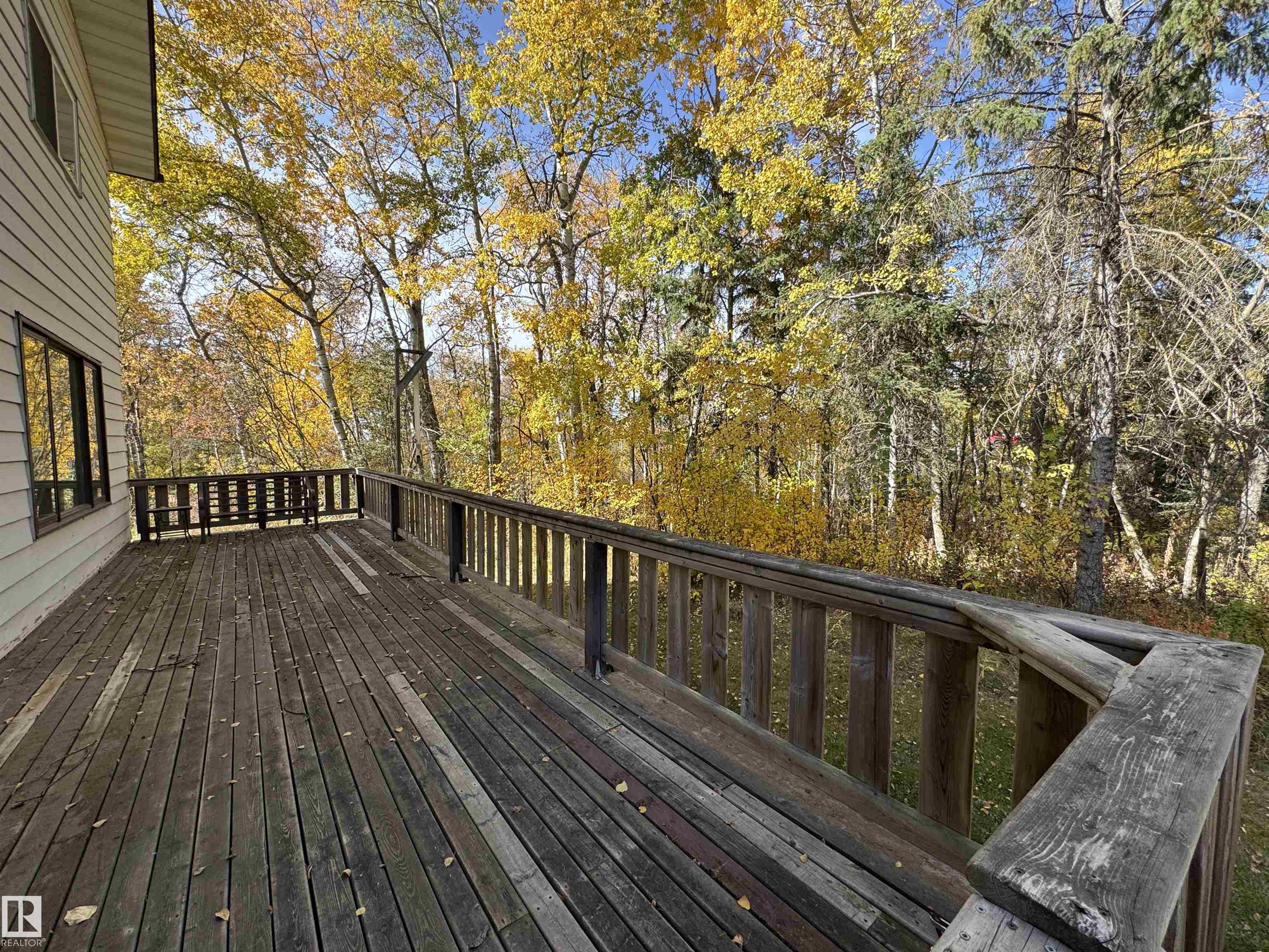 Photo 75 at 23205 Hwy 623, None, Rural Leduc County