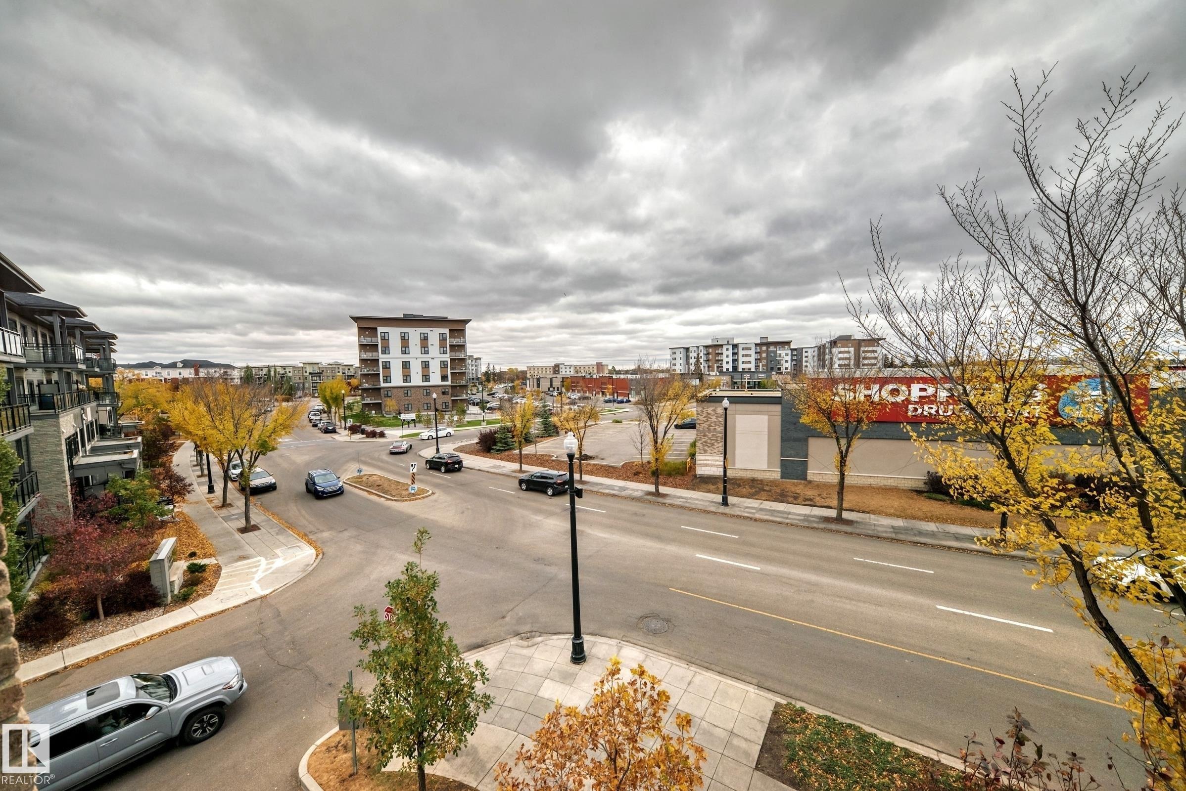 Photo 26 at 301 - 504 Griesbach Parade NW, Griesbach, Edmonton